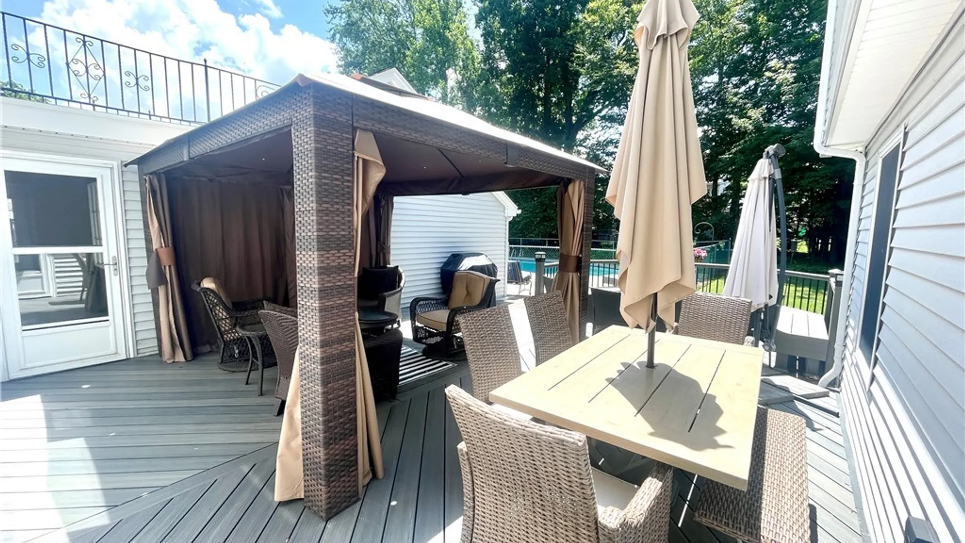 Property at 197 Hi View, West Seneca, NY 14224 39