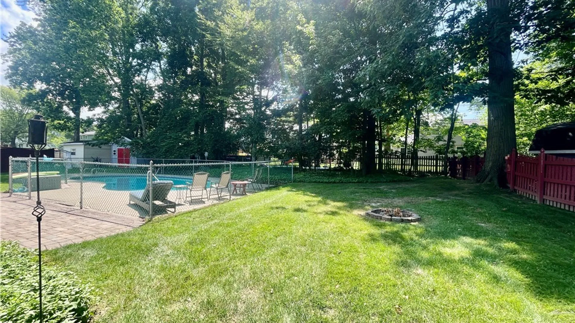Property at 197 Hi View, West Seneca, NY 14224 42