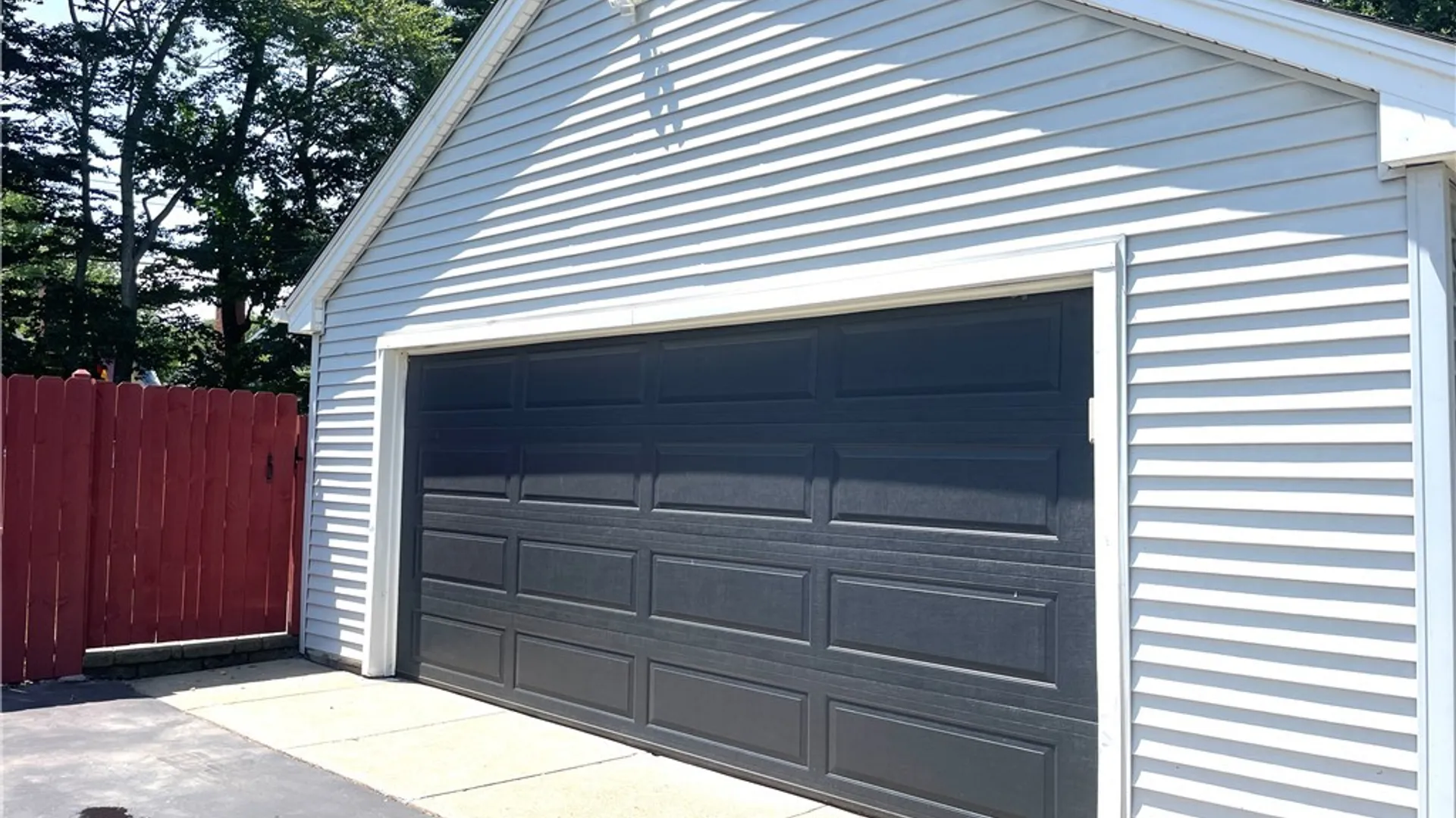 Property at 197 Hi View, West Seneca, NY 14224 5