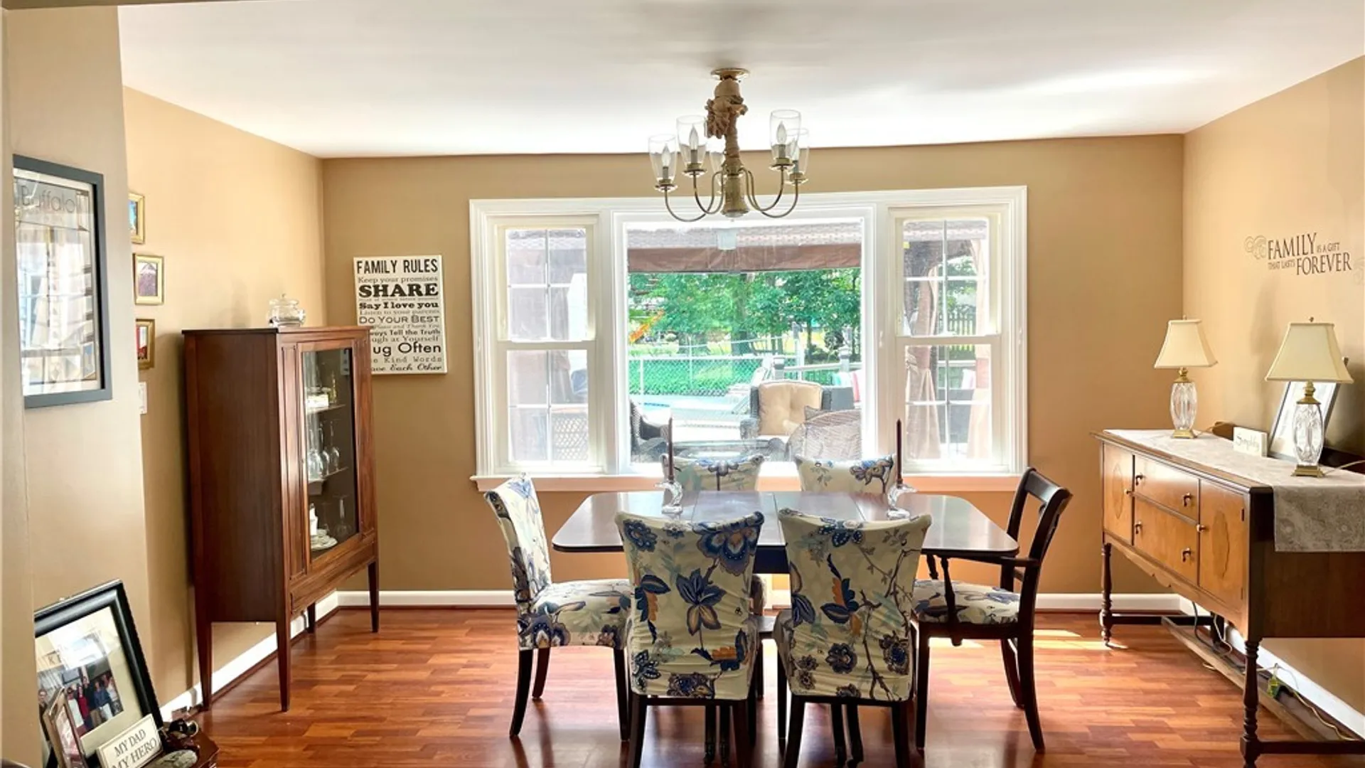 Property at 197 Hi View, West Seneca, NY 14224 8