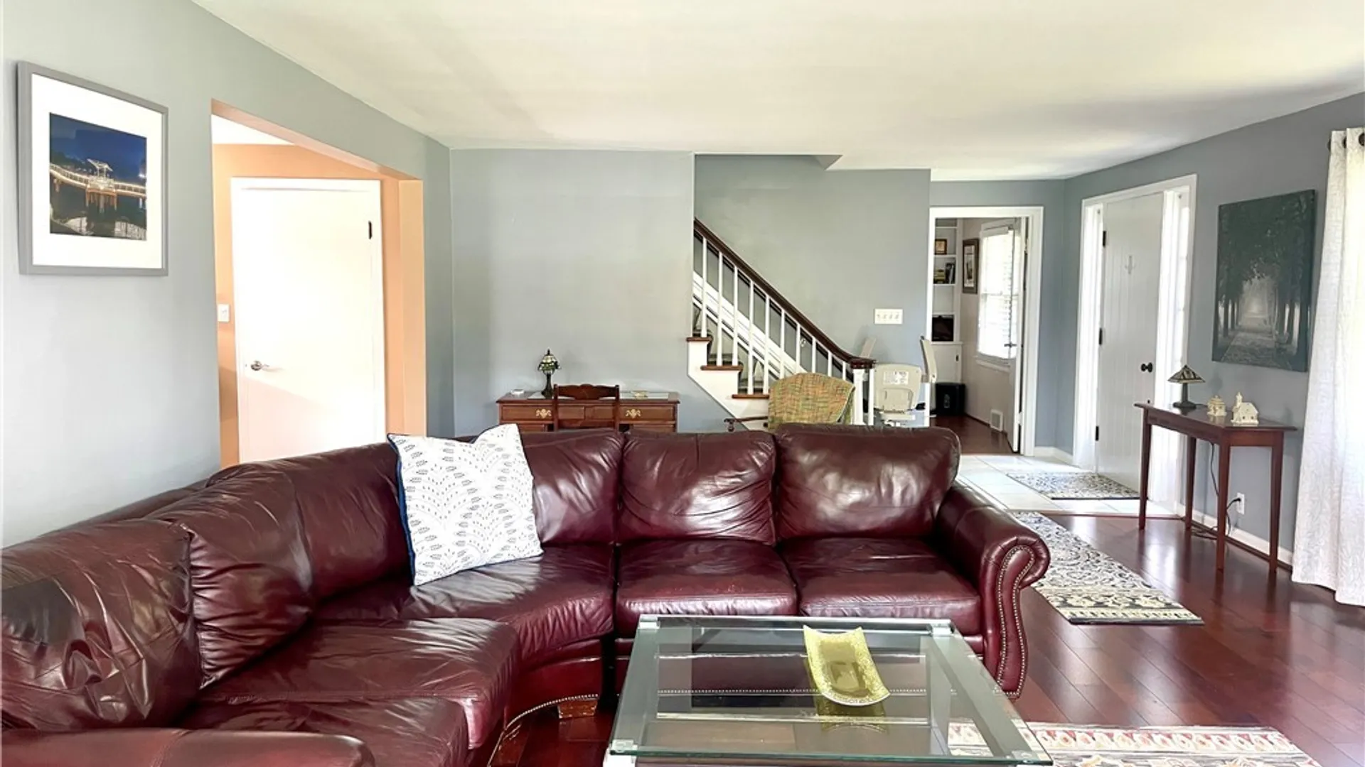 Property at 197 Hi View, West Seneca, NY 14224 9