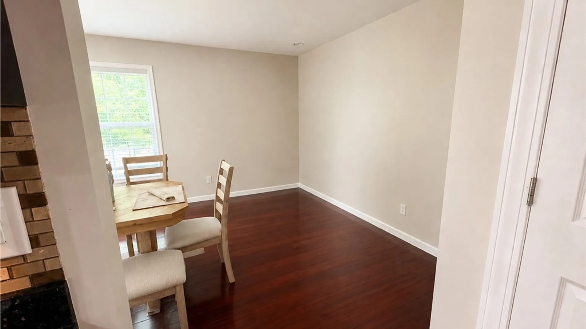 Property at 923 Emmett Street, Watertown City, NY 13601 17