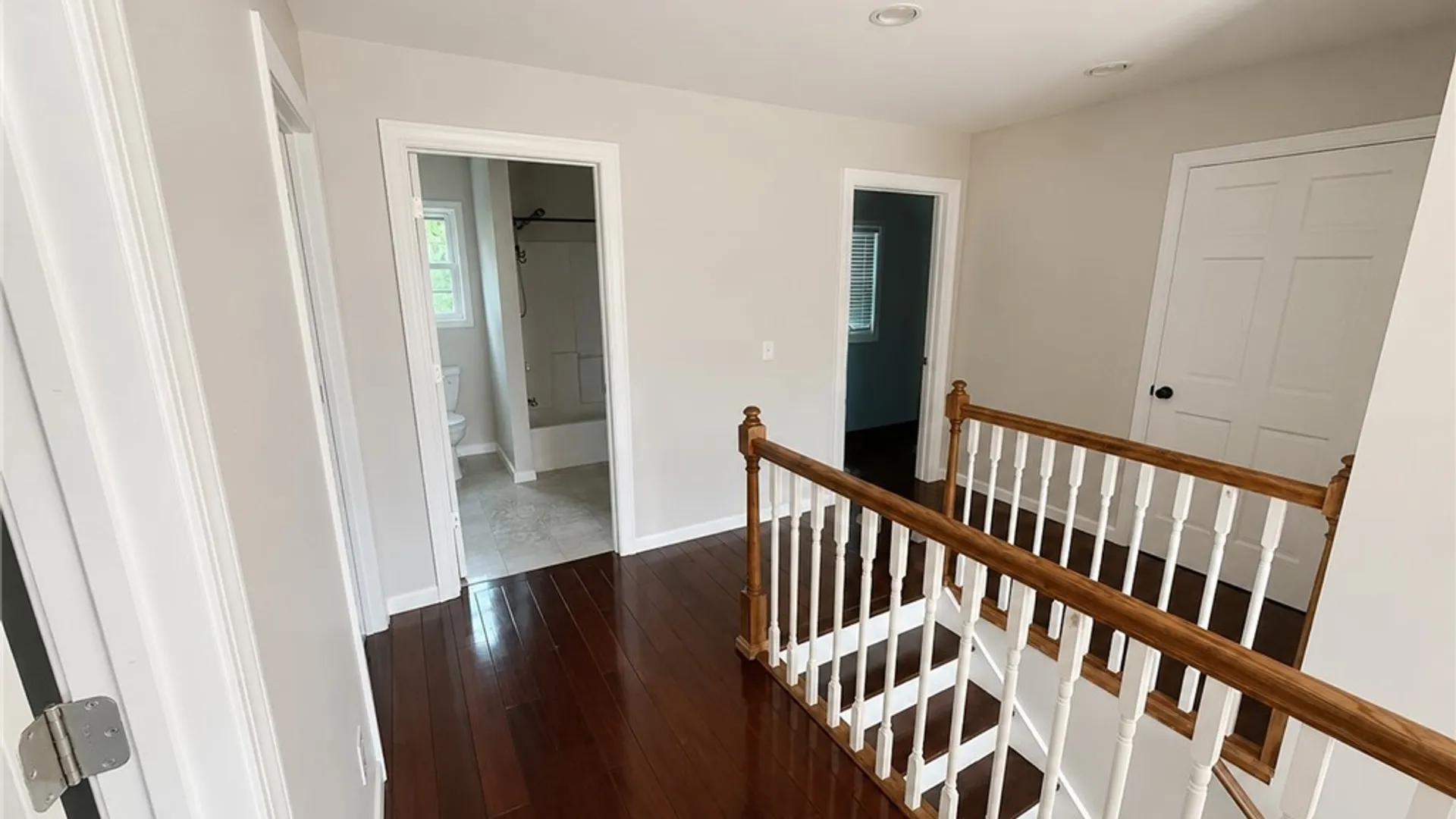 Property at 923 Emmett Street, Watertown City, NY 13601 21