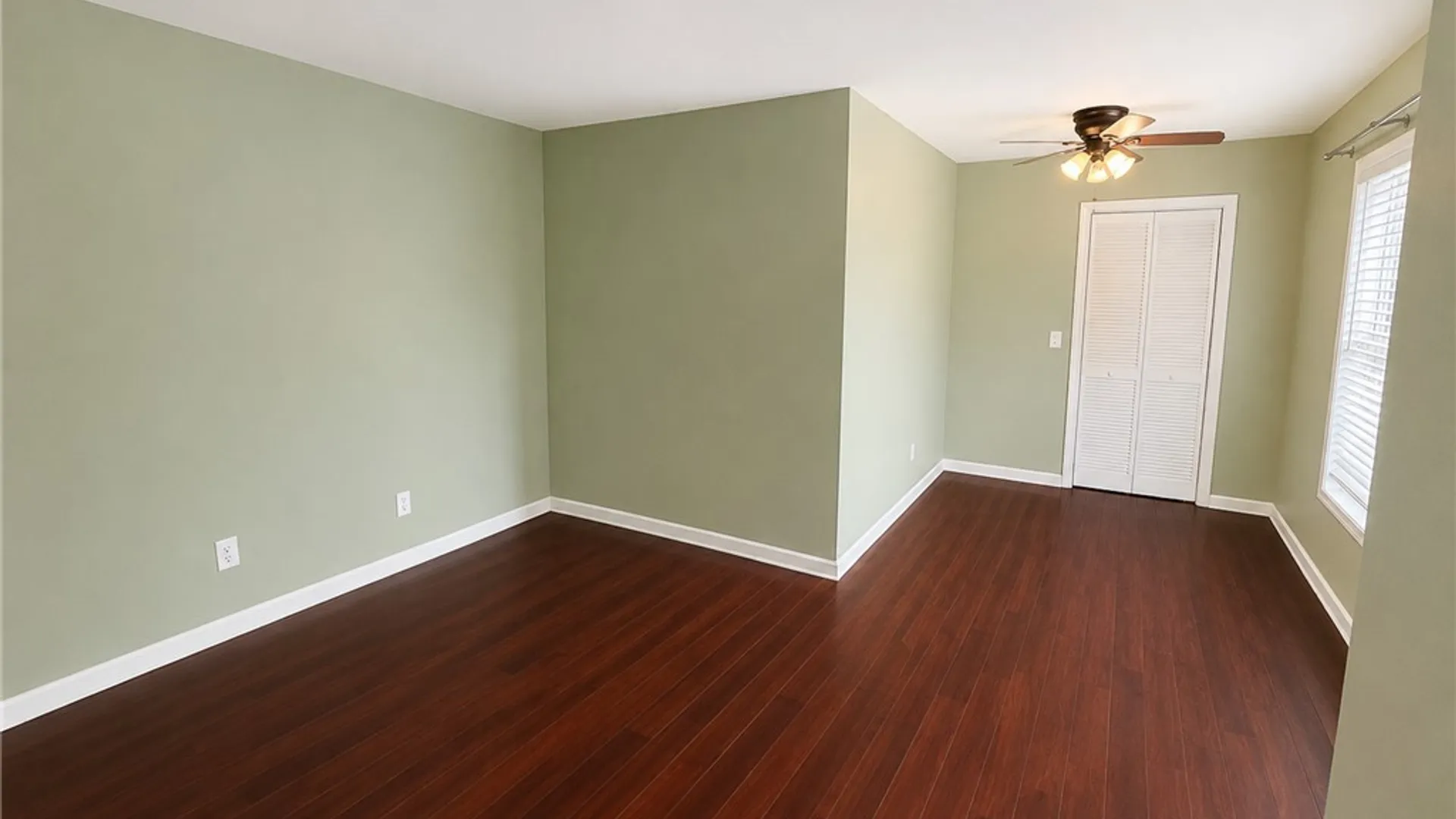 Property at 923 Emmett Street, Watertown City, NY 13601 23