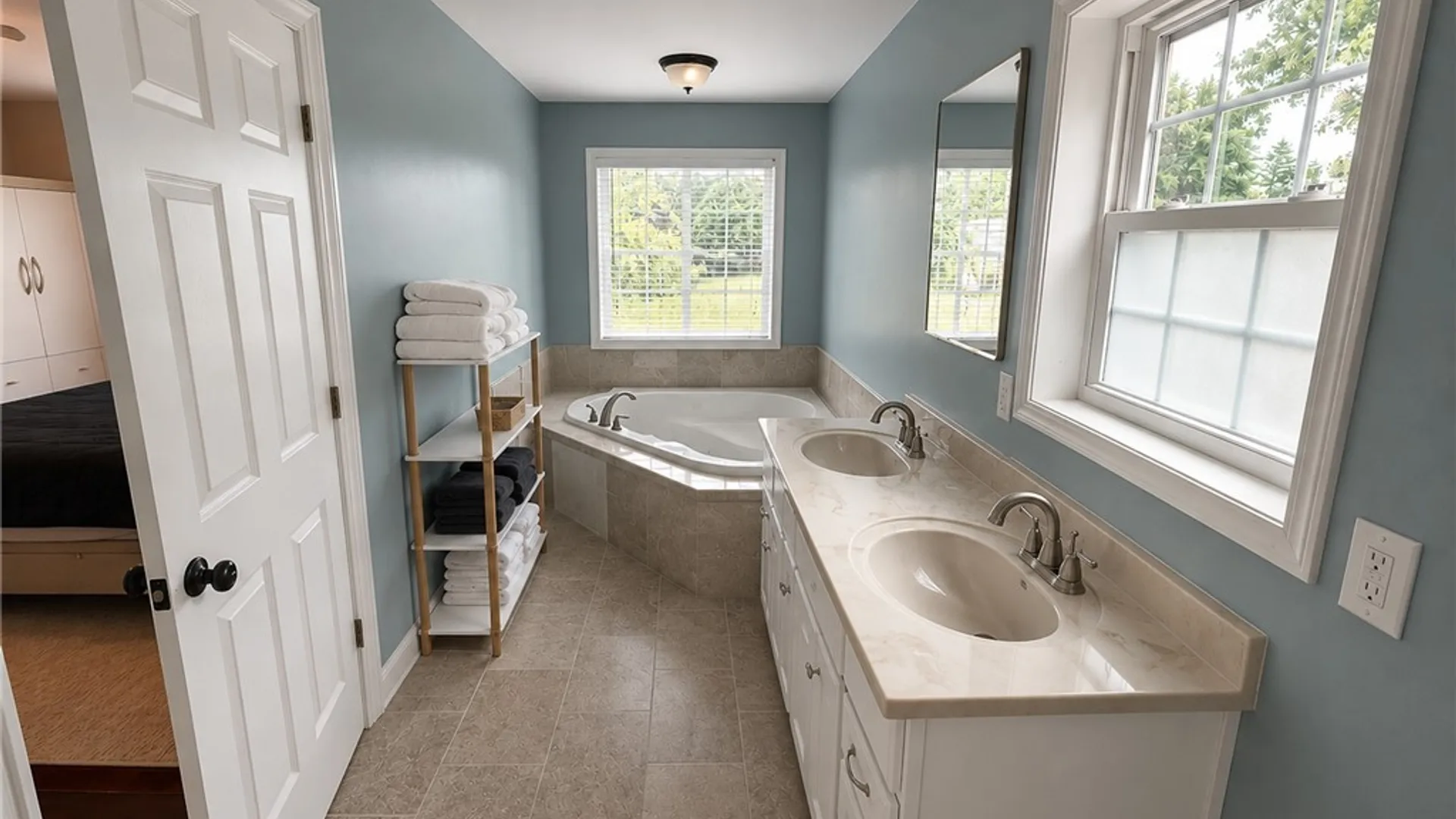 Property at 923 Emmett Street, Watertown City, NY 13601 28