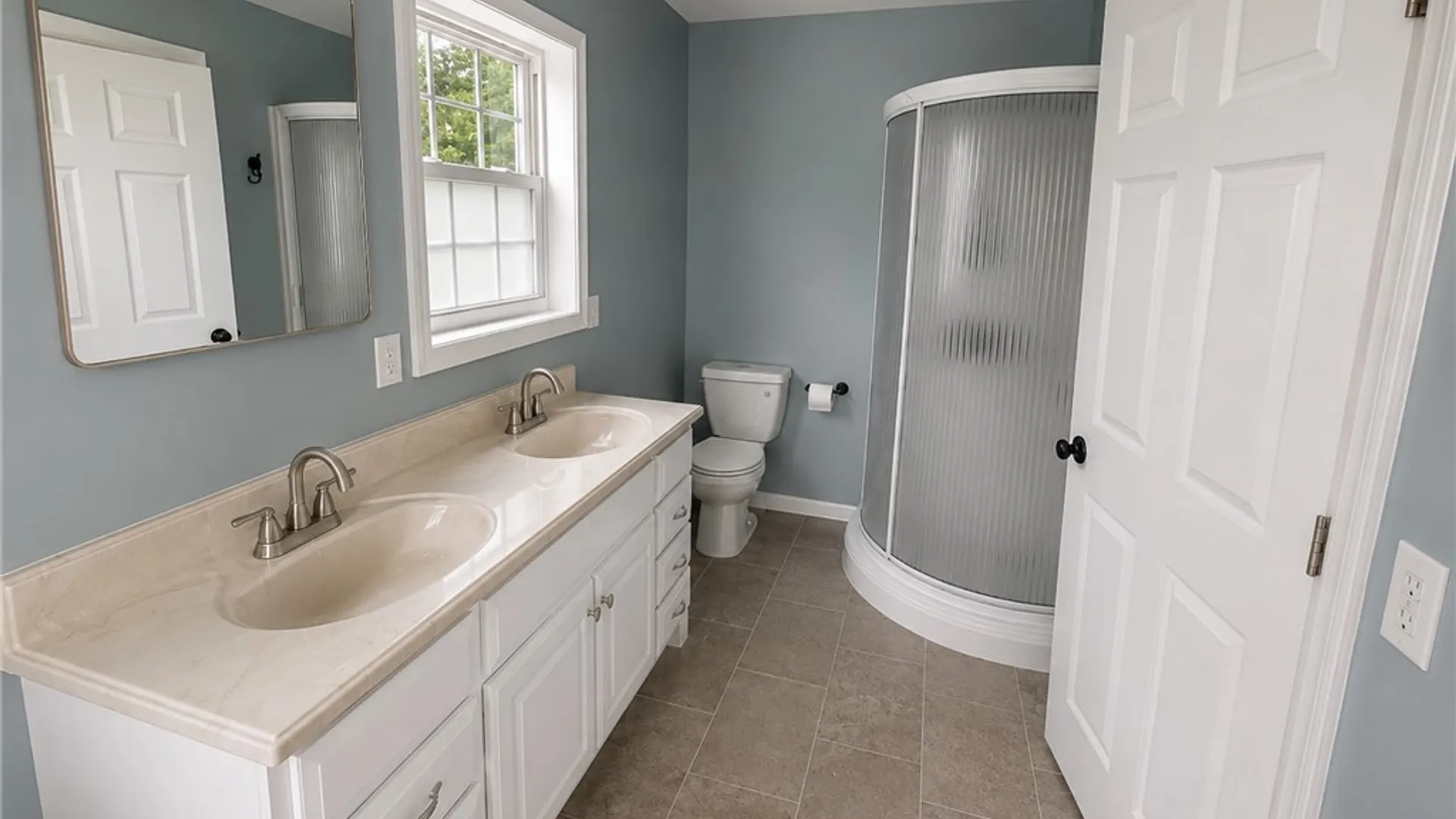 Property at 923 Emmett Street, Watertown City, NY 13601 29