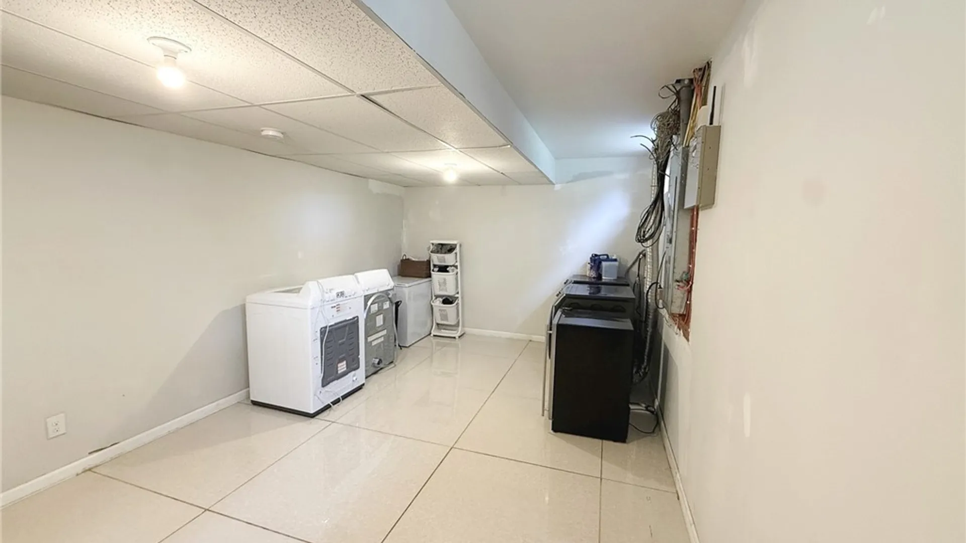 Property at 923 Emmett Street, Watertown City, NY 13601 33