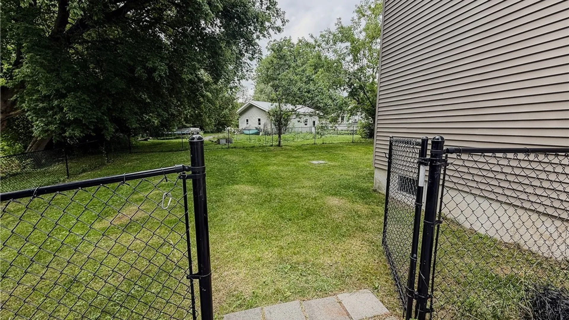 Property at 923 Emmett Street, Watertown City, NY 13601 35