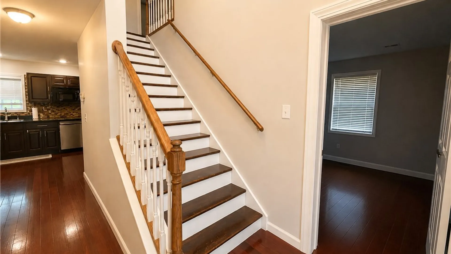 Property at 923 Emmett Street, Watertown City, NY 13601 9