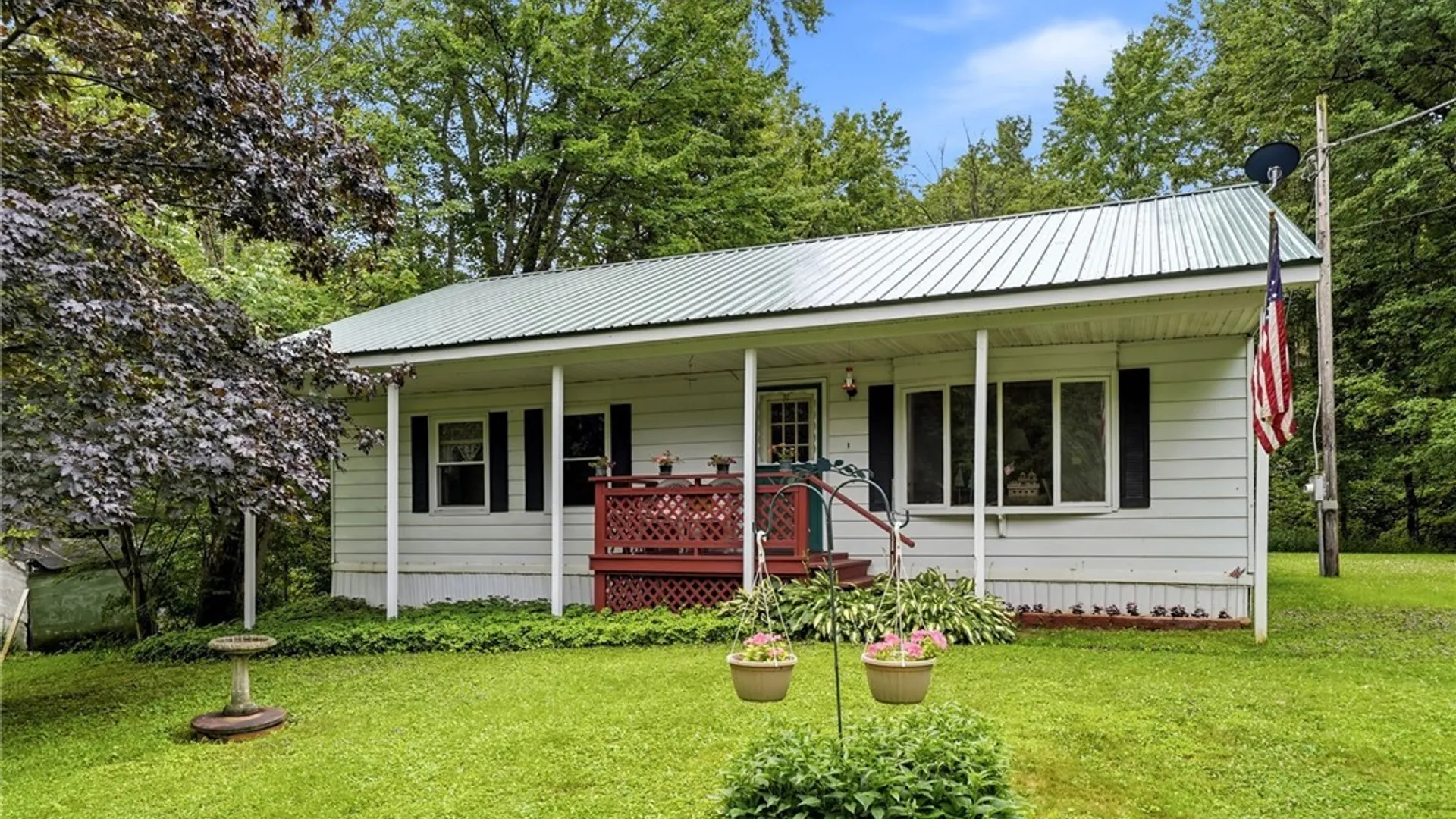 Property at 11683 Town Line Road, Dayton, NY 14129 47