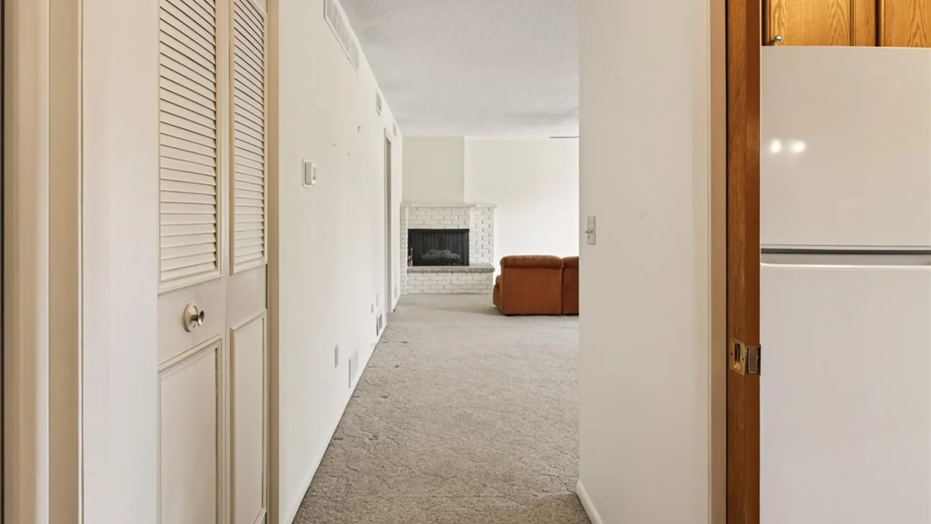 Property at 1018-B Greenleaf Road, Greece, NY 14612 10