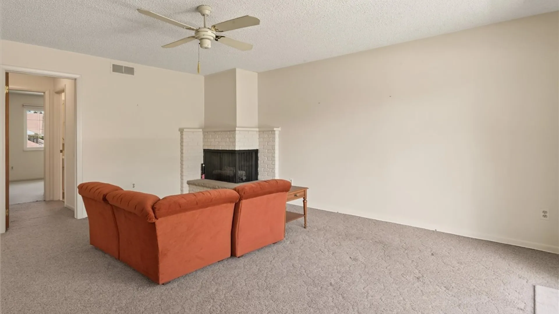 Property at 1018-B Greenleaf Road, Greece, NY 14612 15