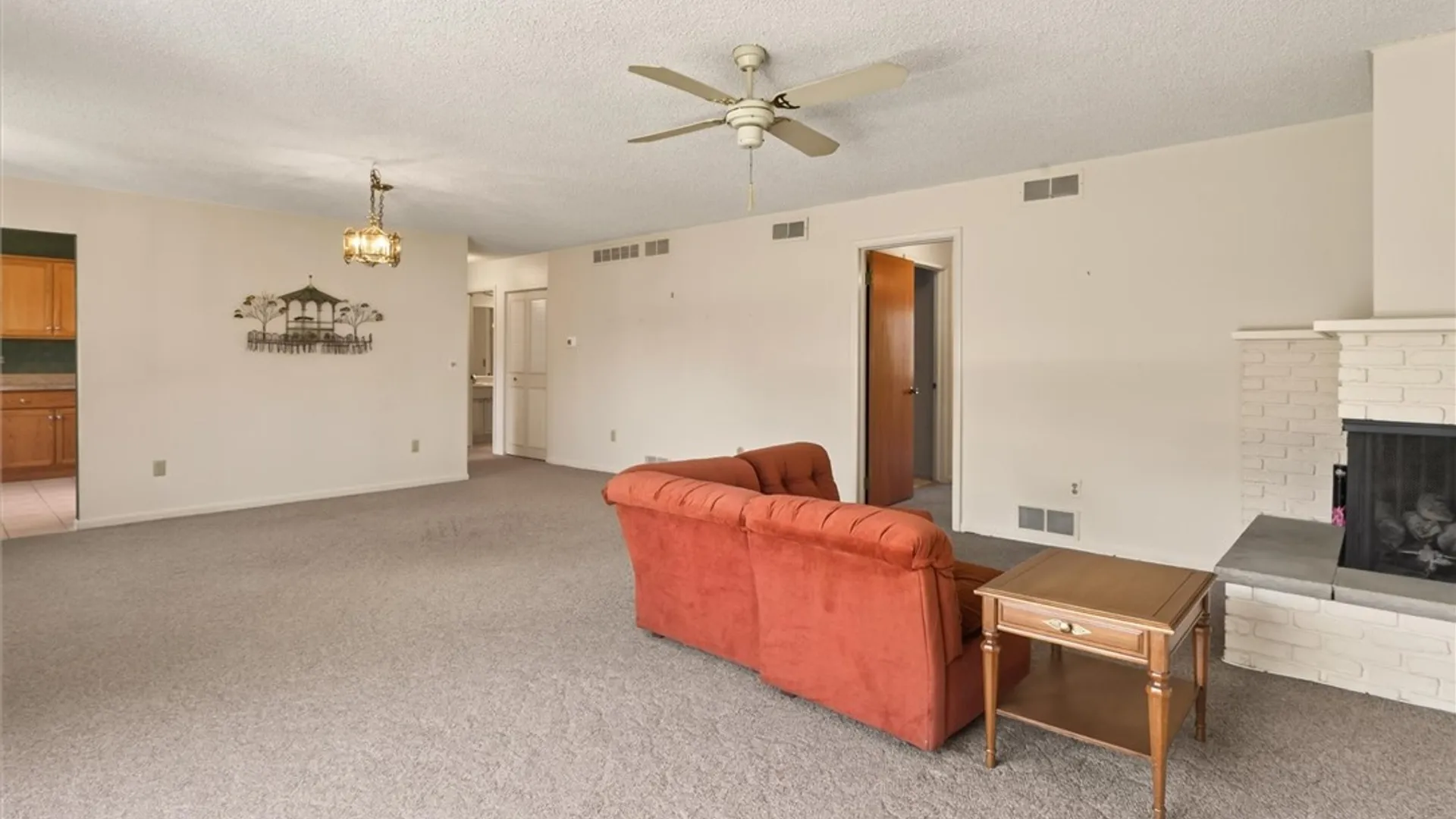 Property at 1018-B Greenleaf Road, Greece, NY 14612 17