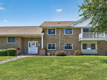 Property at 1018-B Greenleaf Road, Greece, NY 14612