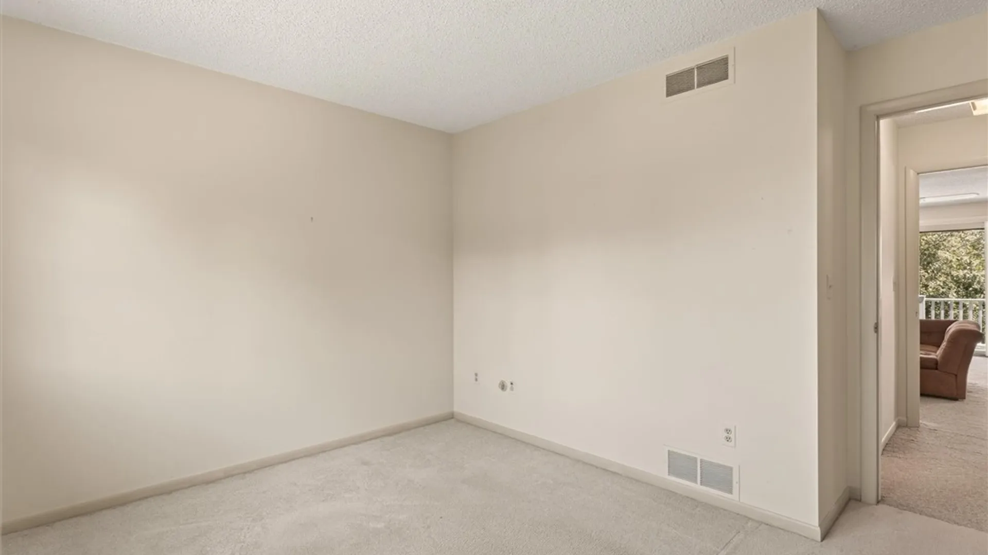 Property at 1018-B Greenleaf Road, Greece, NY 14612 30