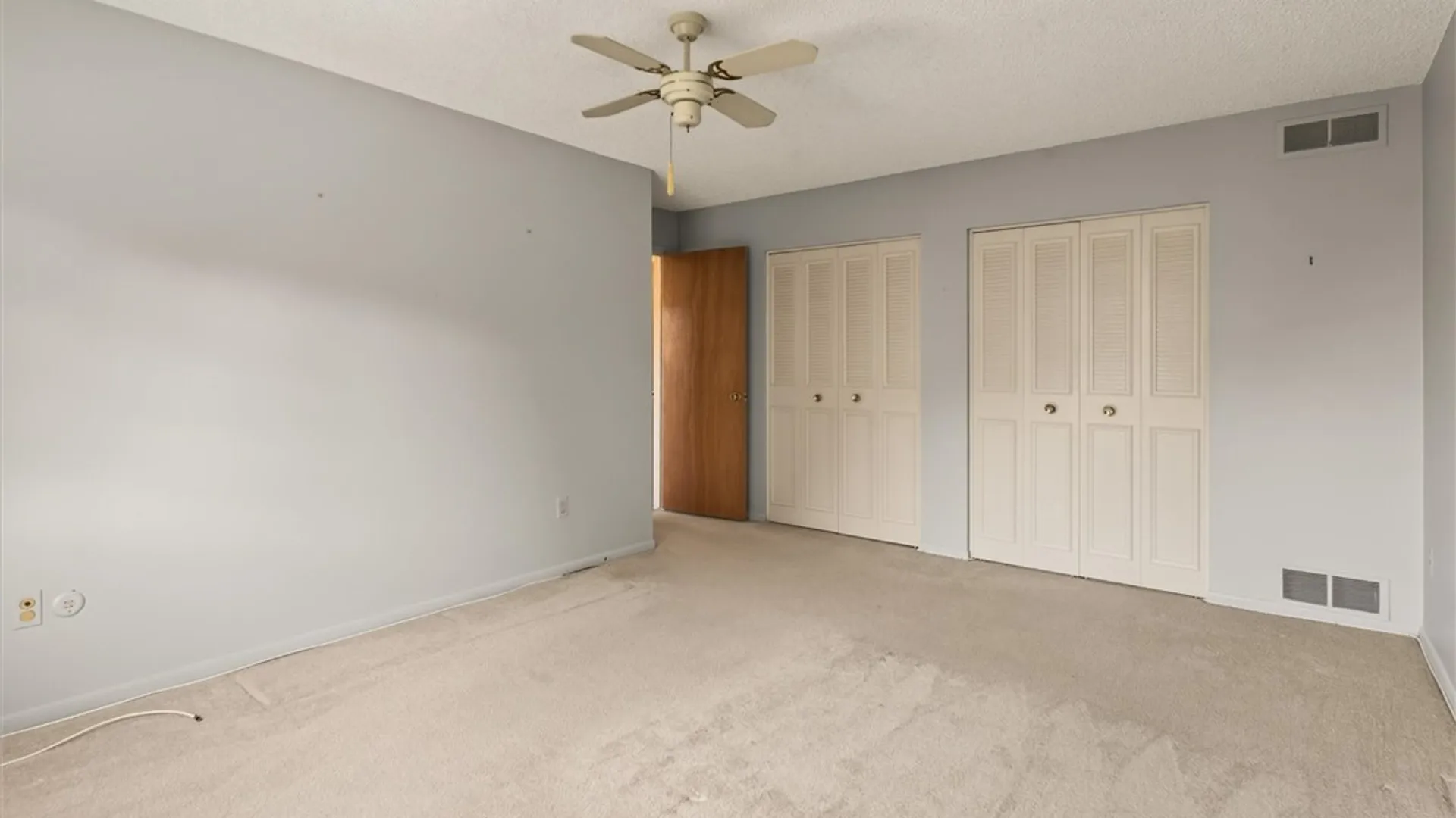 Property at 1018-B Greenleaf Road, Greece, NY 14612 37