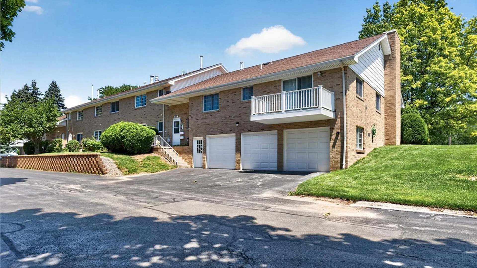 Property at 1018-B Greenleaf Road, Greece, NY 14612 4