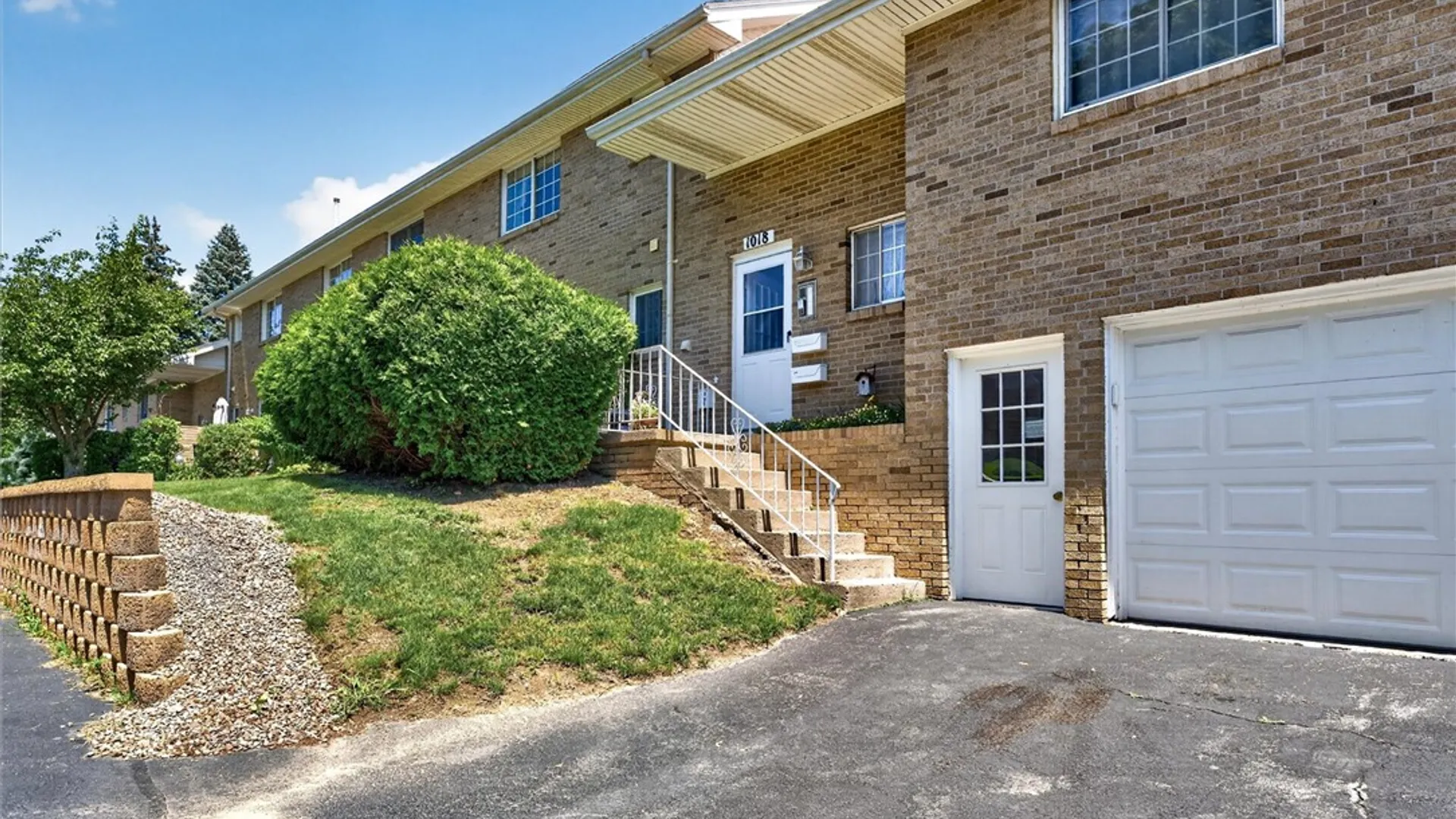 Property at 1018-B Greenleaf Road, Greece, NY 14612 5
