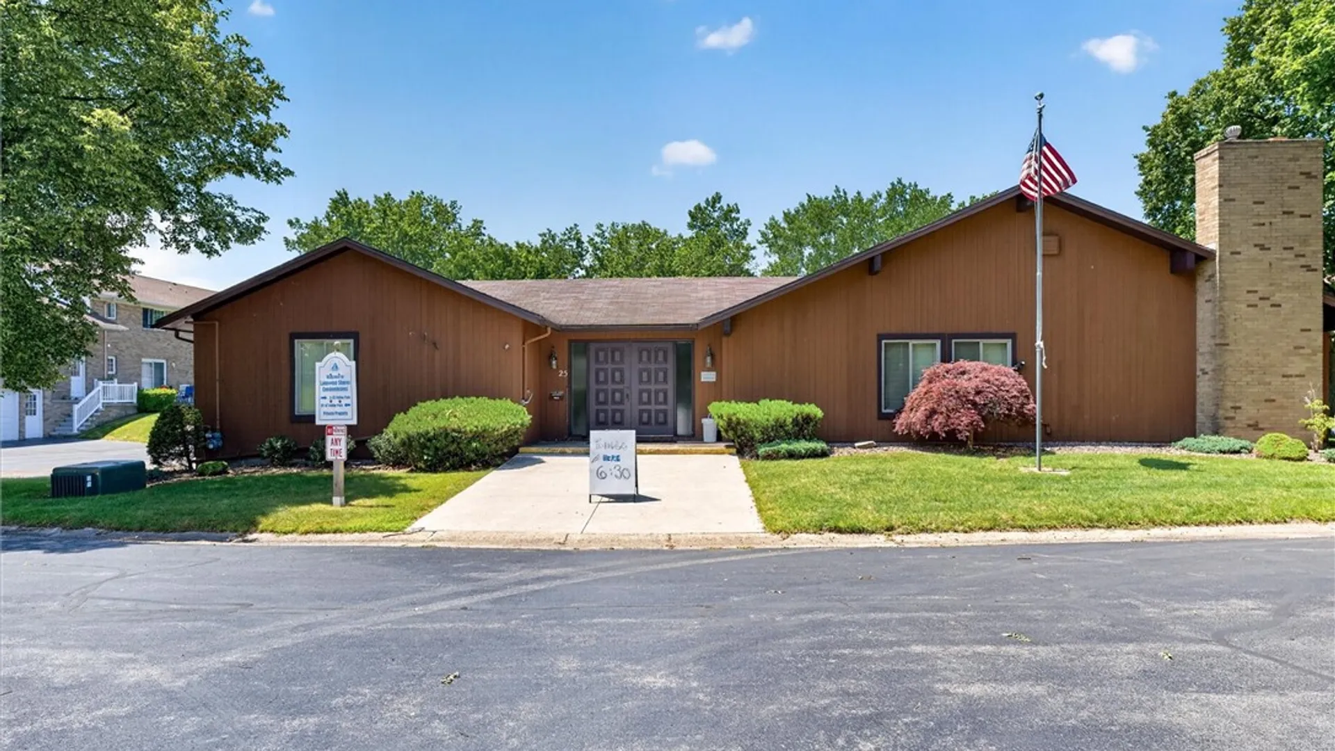 Property at 1018-B Greenleaf Road, Greece, NY 14612 6