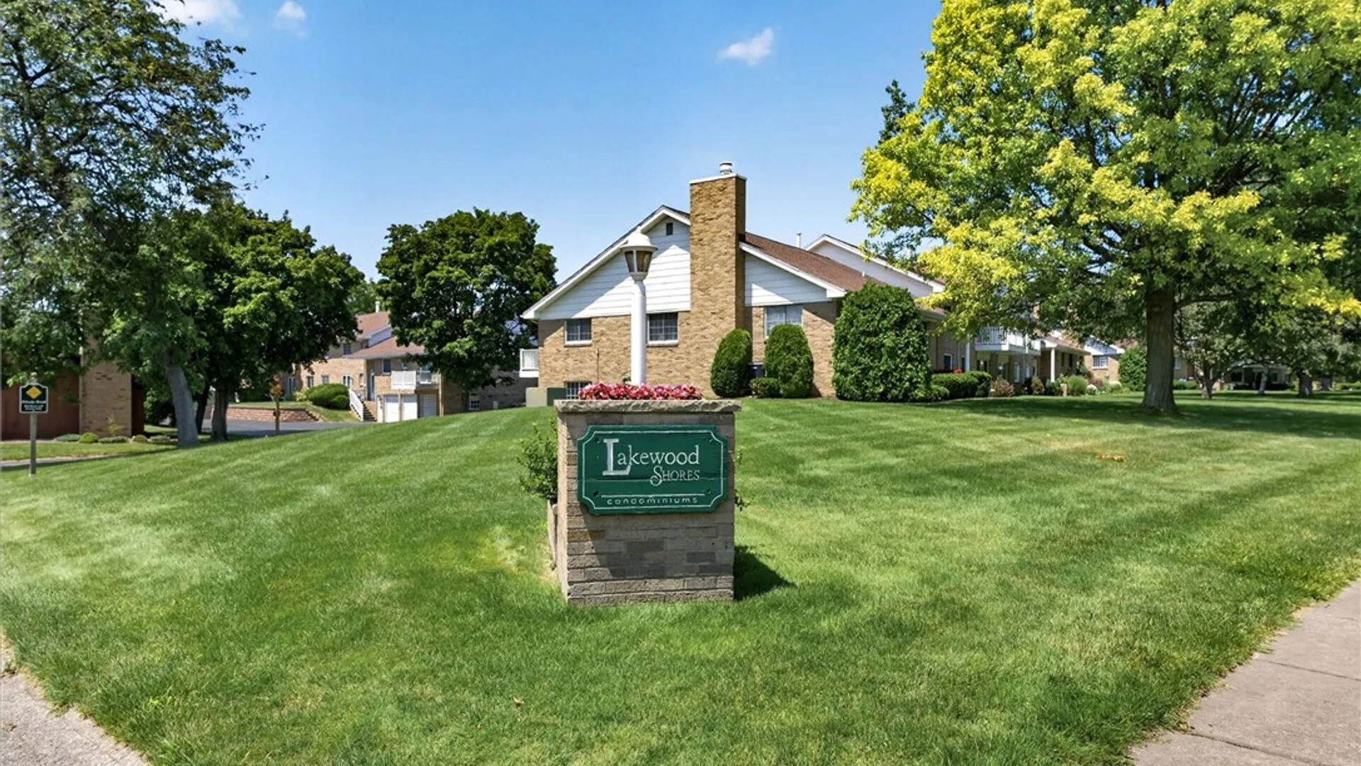 Property at 1018-B Greenleaf Road, Greece, NY 14612 7