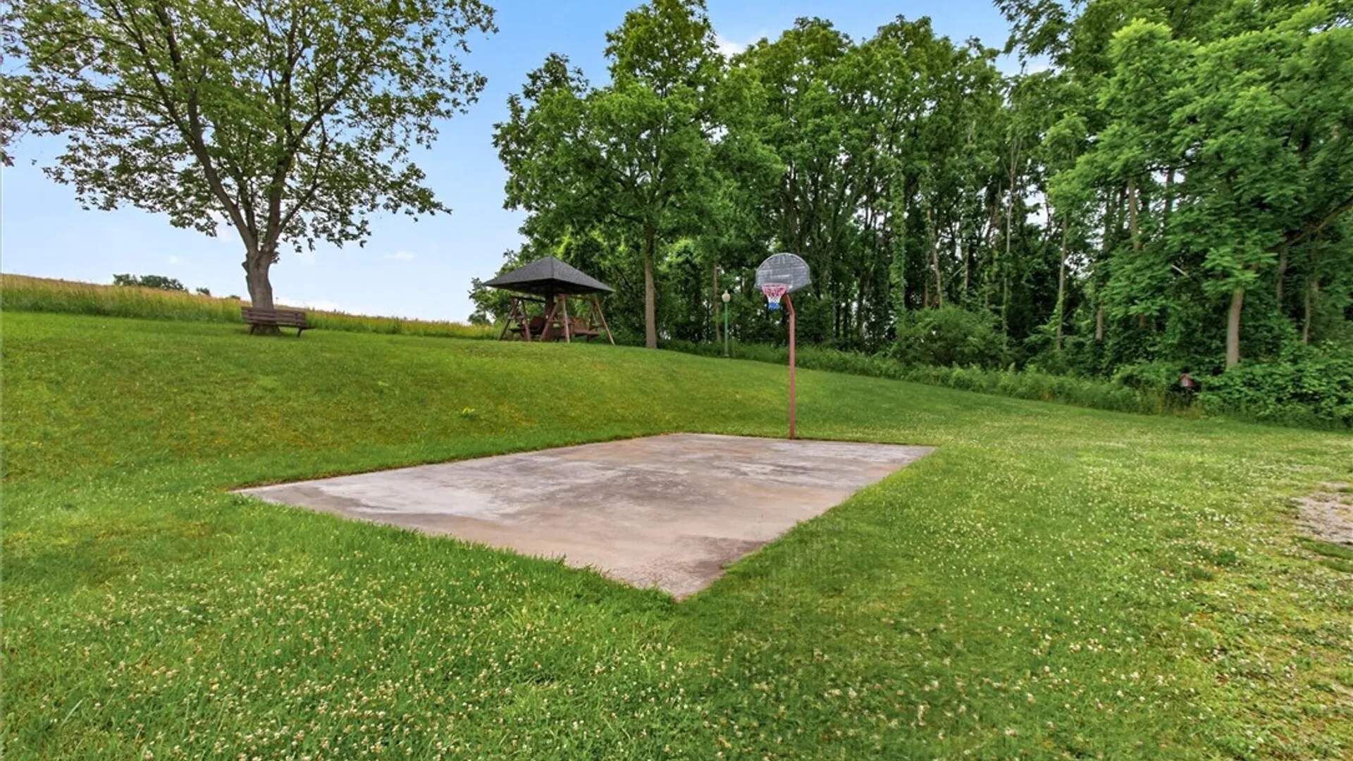Property at 2060 Vanauken Rd, Arcadia, NY 14513 23