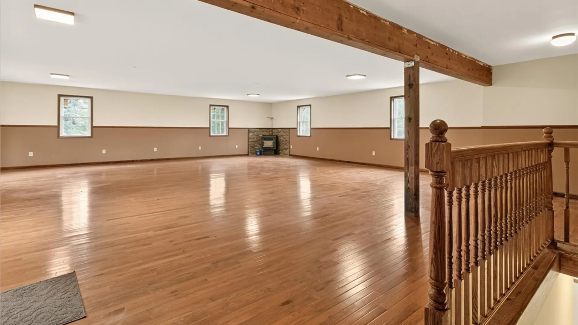 Property at 2060 Vanauken Rd, Arcadia, NY 14513 29