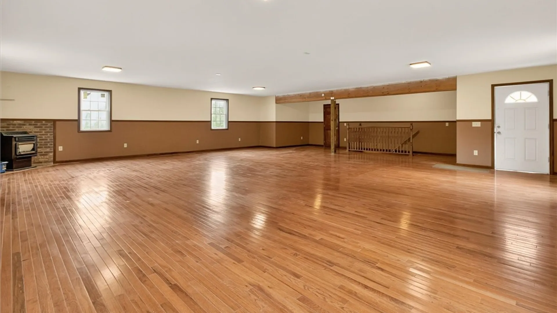 Property at 2060 Vanauken Rd, Arcadia, NY 14513 30