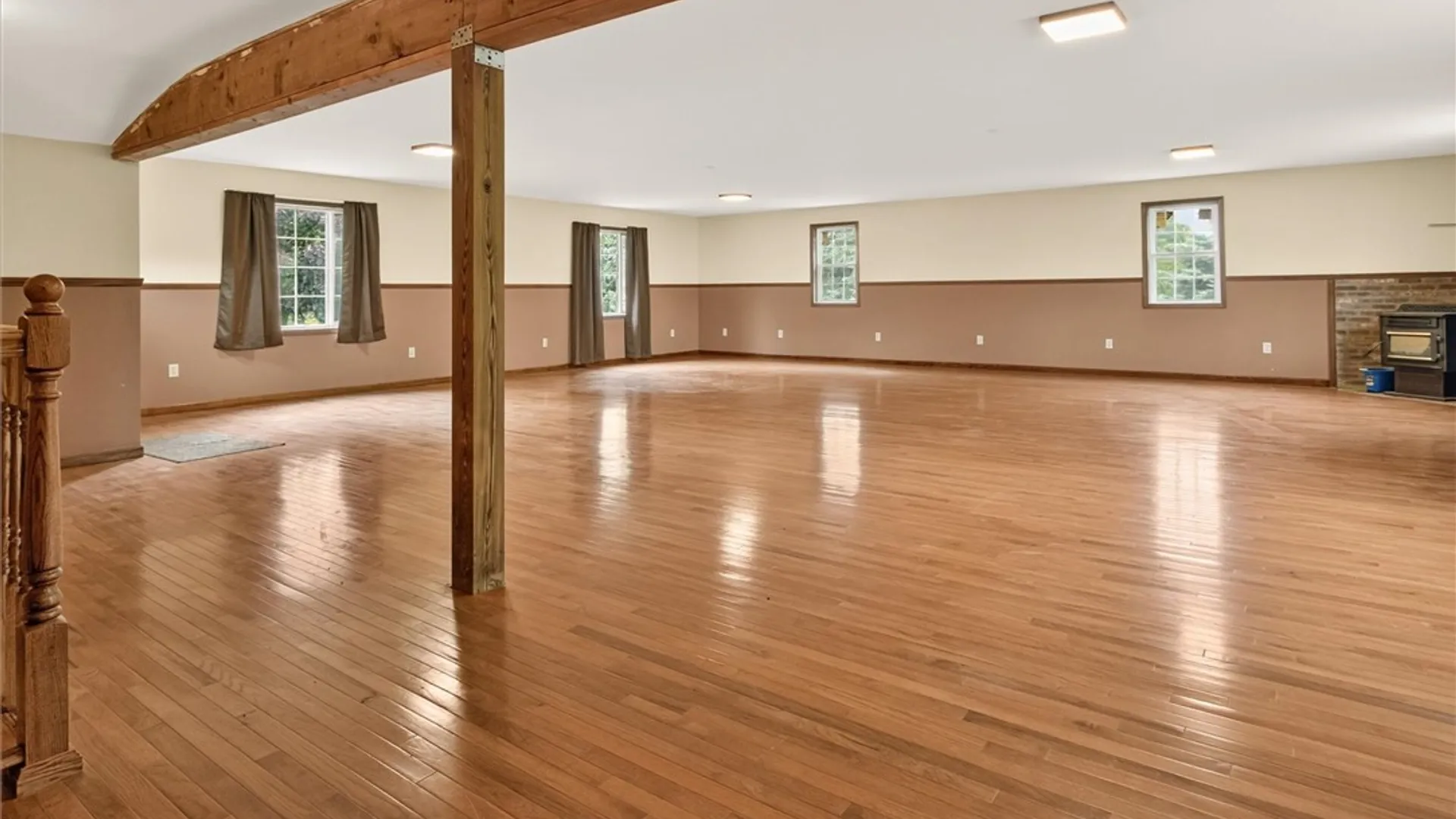 Property at 2060 Vanauken Rd, Arcadia, NY 14513 31