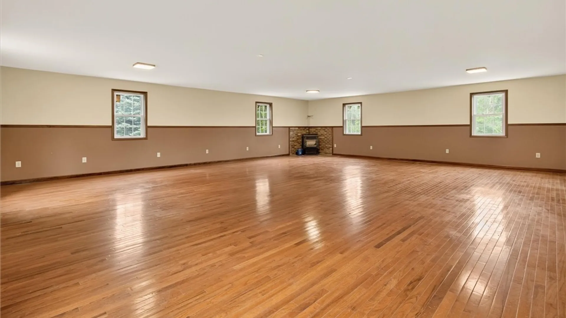 Property at 2060 Vanauken Rd, Arcadia, NY 14513 32