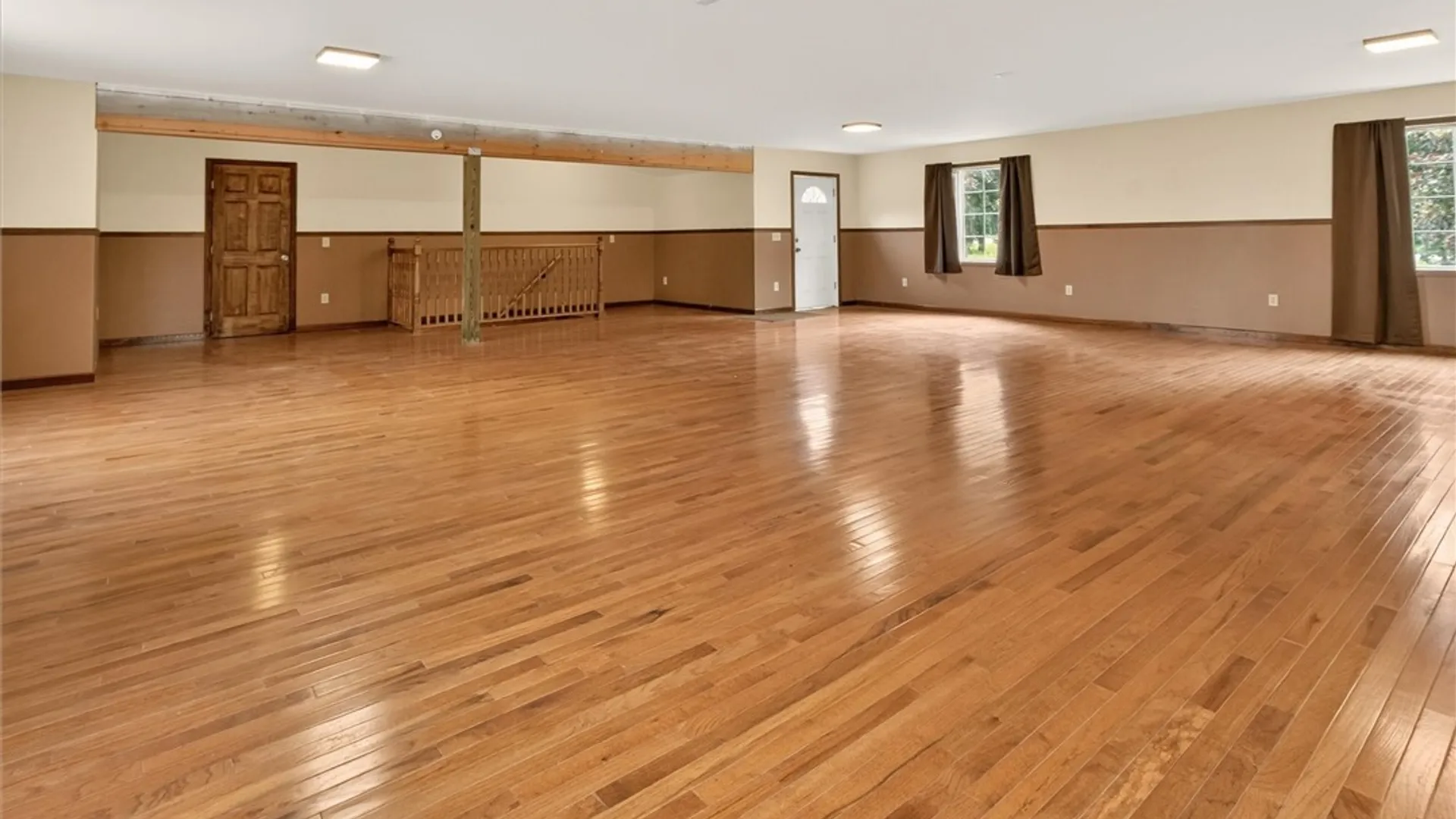 Property at 2060 Vanauken Rd, Arcadia, NY 14513 33