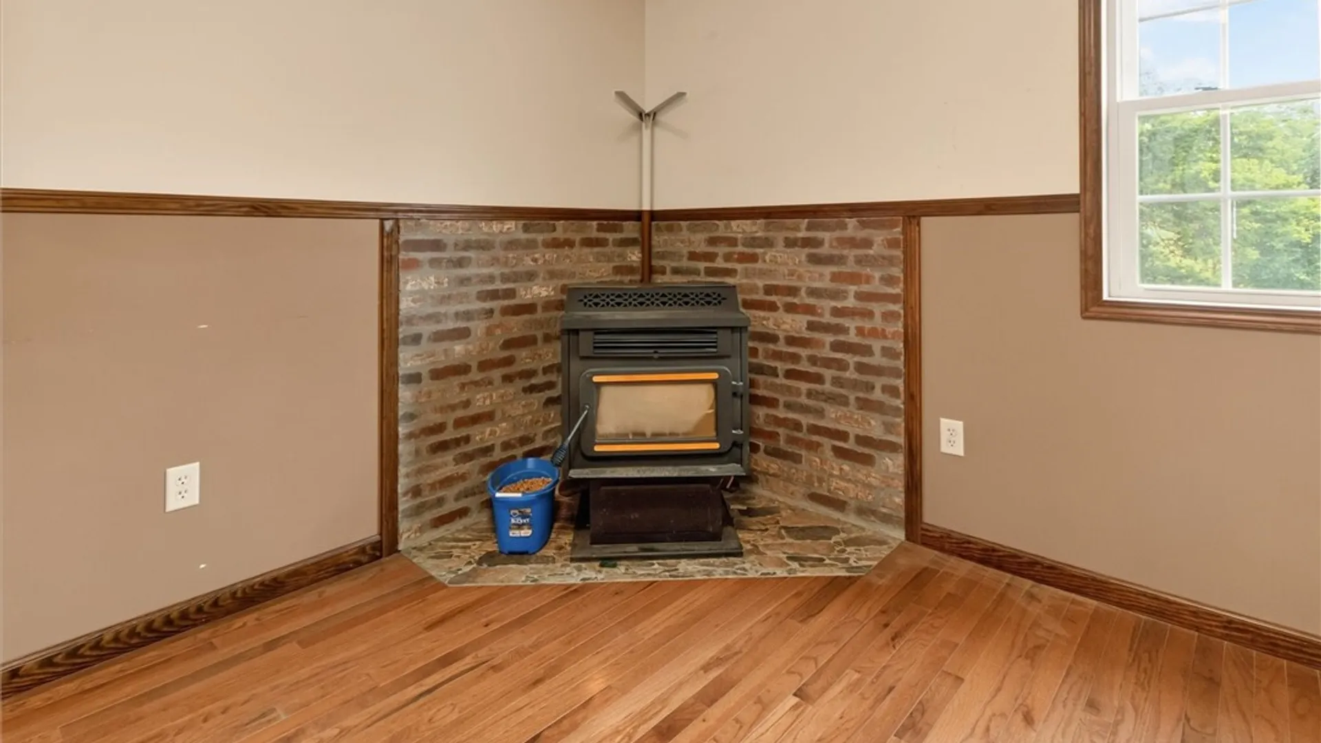 Property at 2060 Vanauken Rd, Arcadia, NY 14513 34