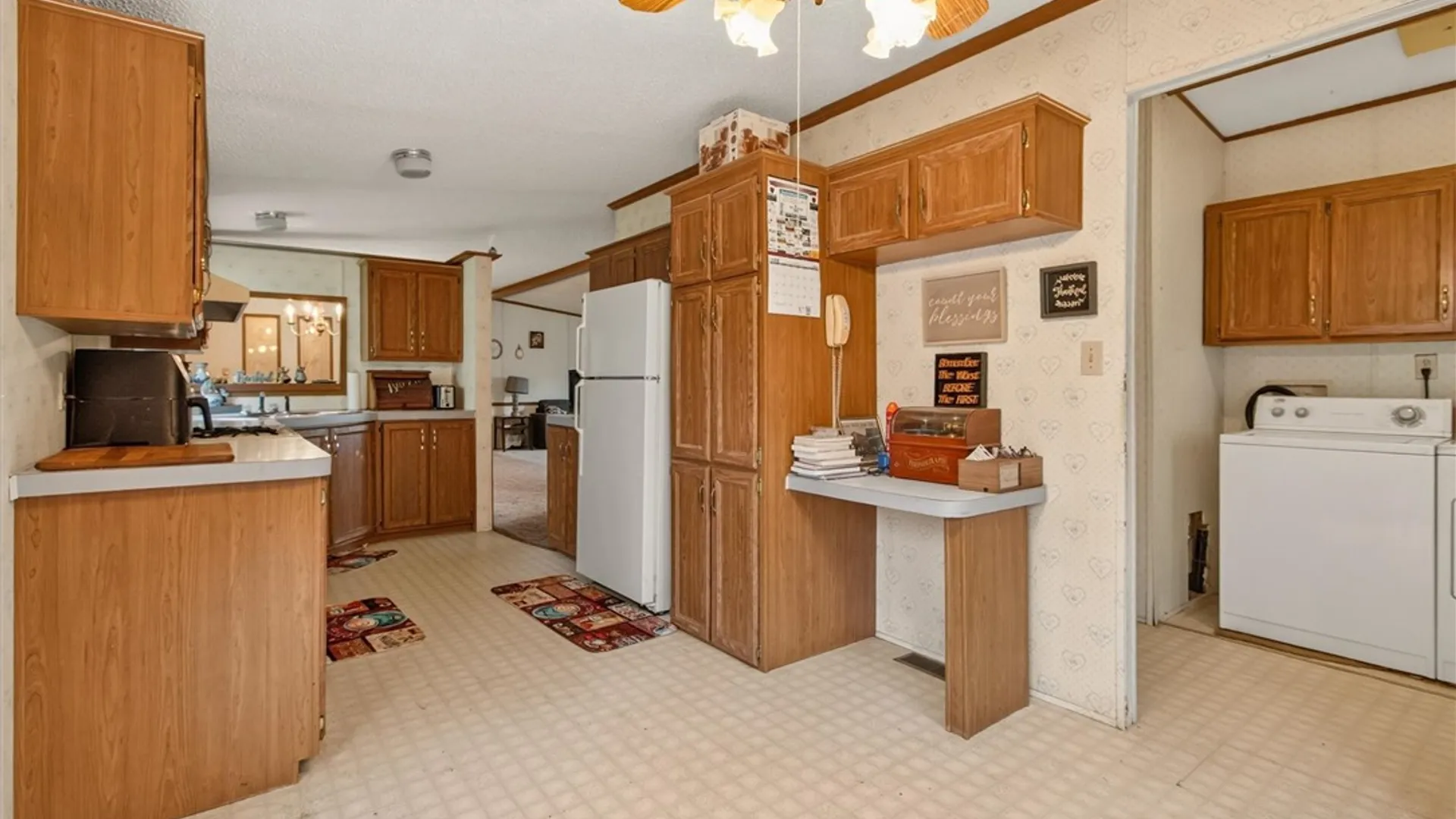 Property at 2060 Vanauken Rd, Arcadia, NY 14513 36