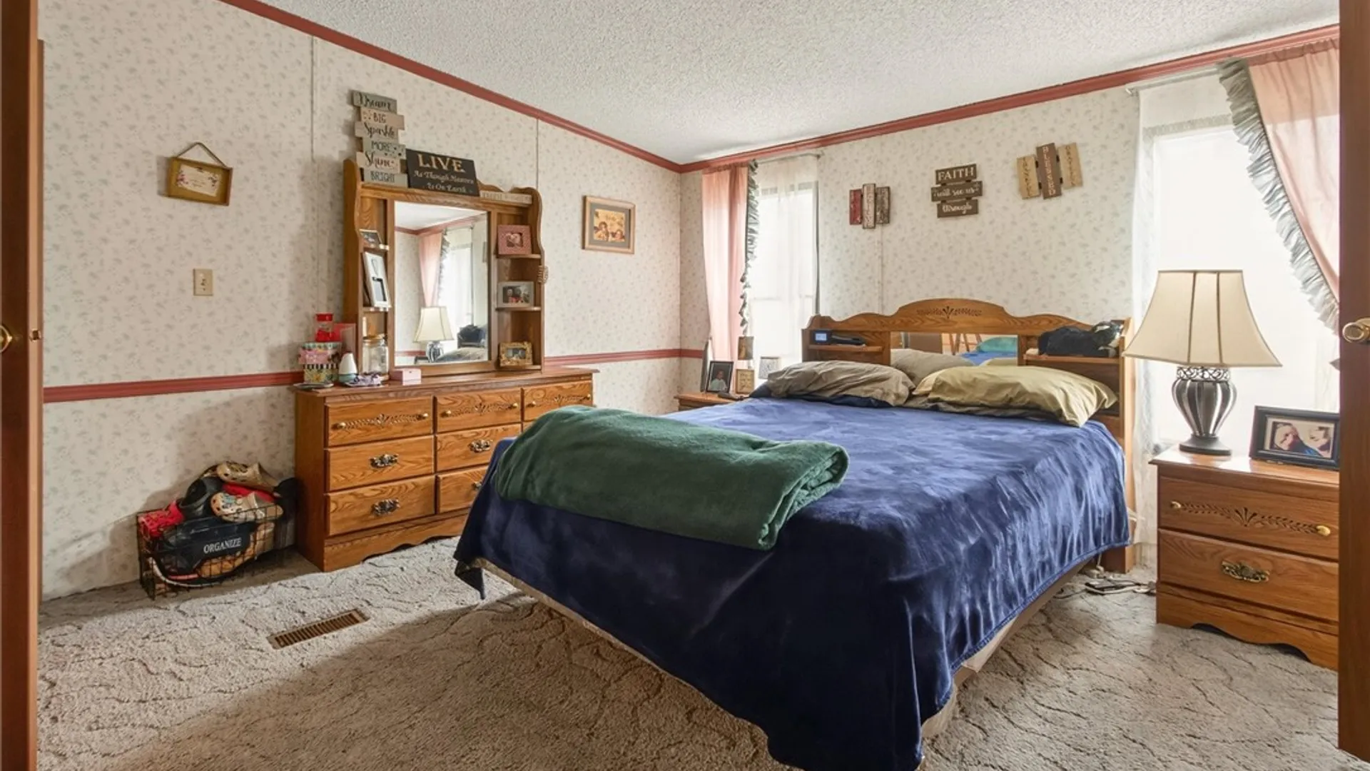 Property at 2060 Vanauken Rd, Arcadia, NY 14513 39