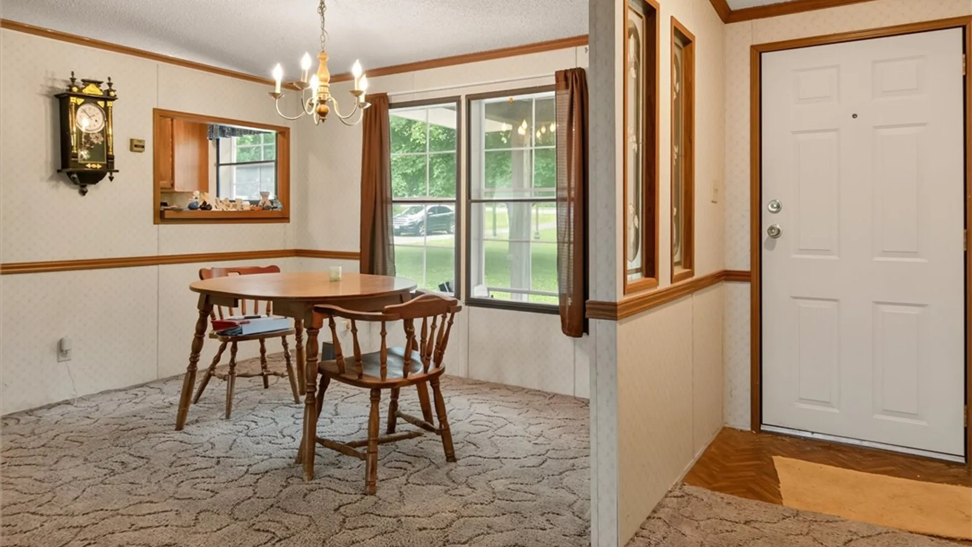 Property at 2060 Vanauken Rd, Arcadia, NY 14513 42