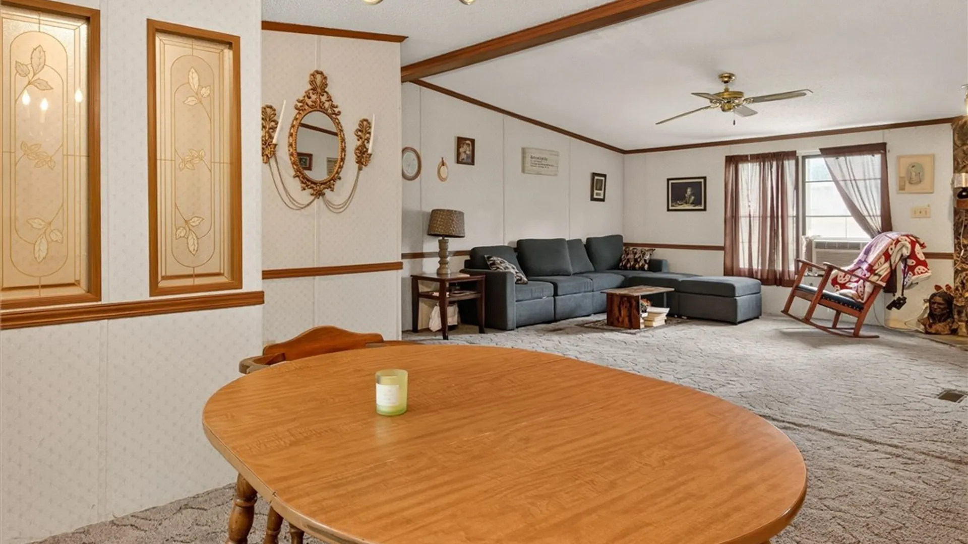 Property at 2060 Vanauken Rd, Arcadia, NY 14513 43
