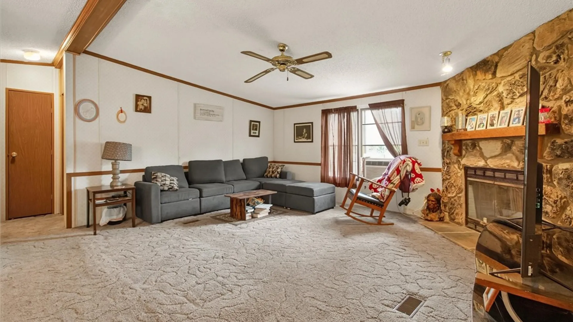 Property at 2060 Vanauken Rd, Arcadia, NY 14513 44