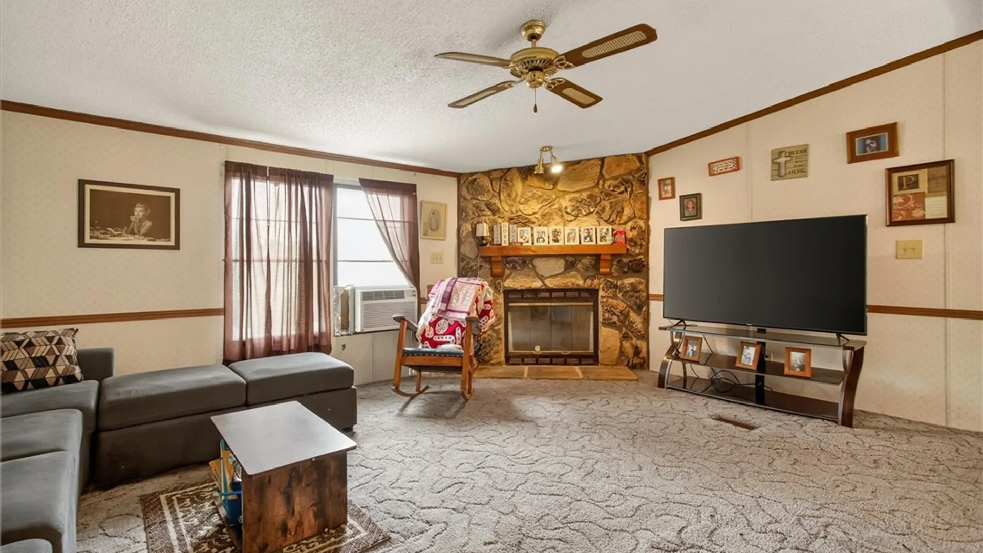 Property at 2060 Vanauken Rd, Arcadia, NY 14513 45