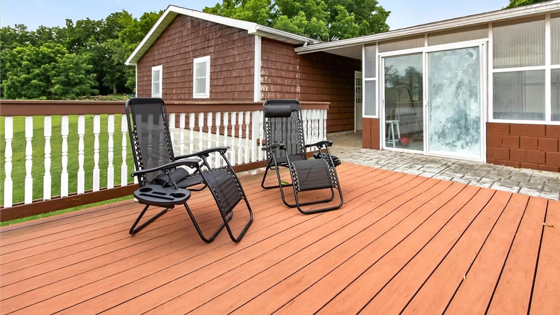 Property at 2060 Vanauken Rd, Arcadia, NY 14513 6