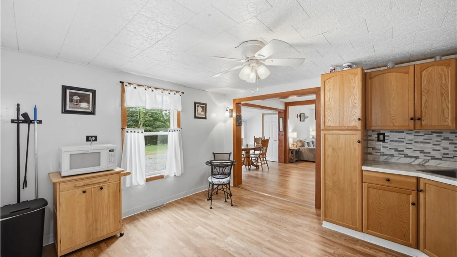 Property at 12081 Gowanda State Road, North Collins, NY 14111 10