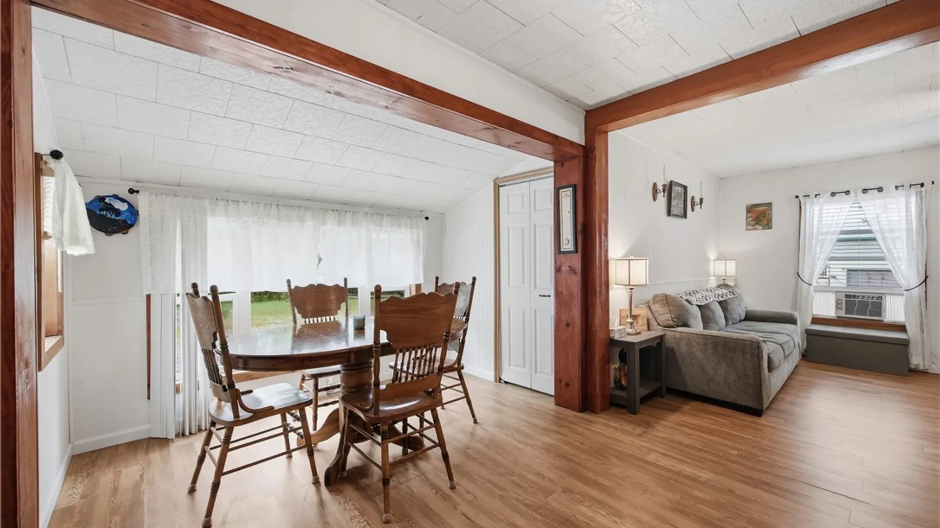 Property at 12081 Gowanda State Road, North Collins, NY 14111 11