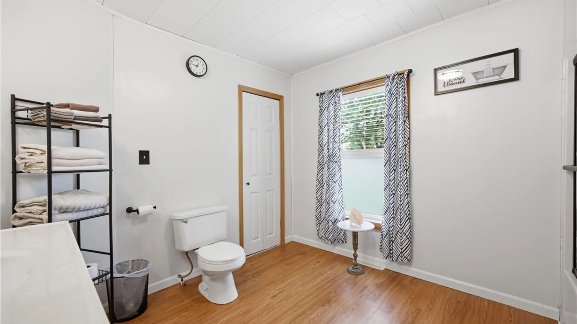 Property at 12081 Gowanda State Road, North Collins, NY 14111 17