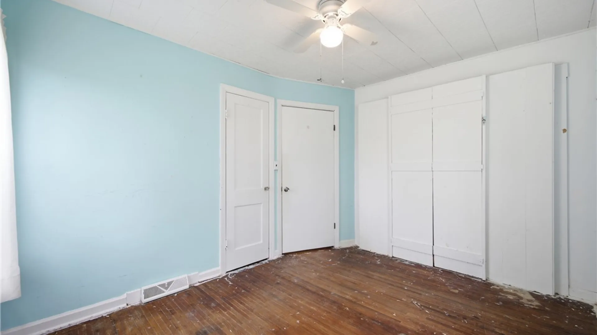 Property at 12081 Gowanda State Road, North Collins, NY 14111 21