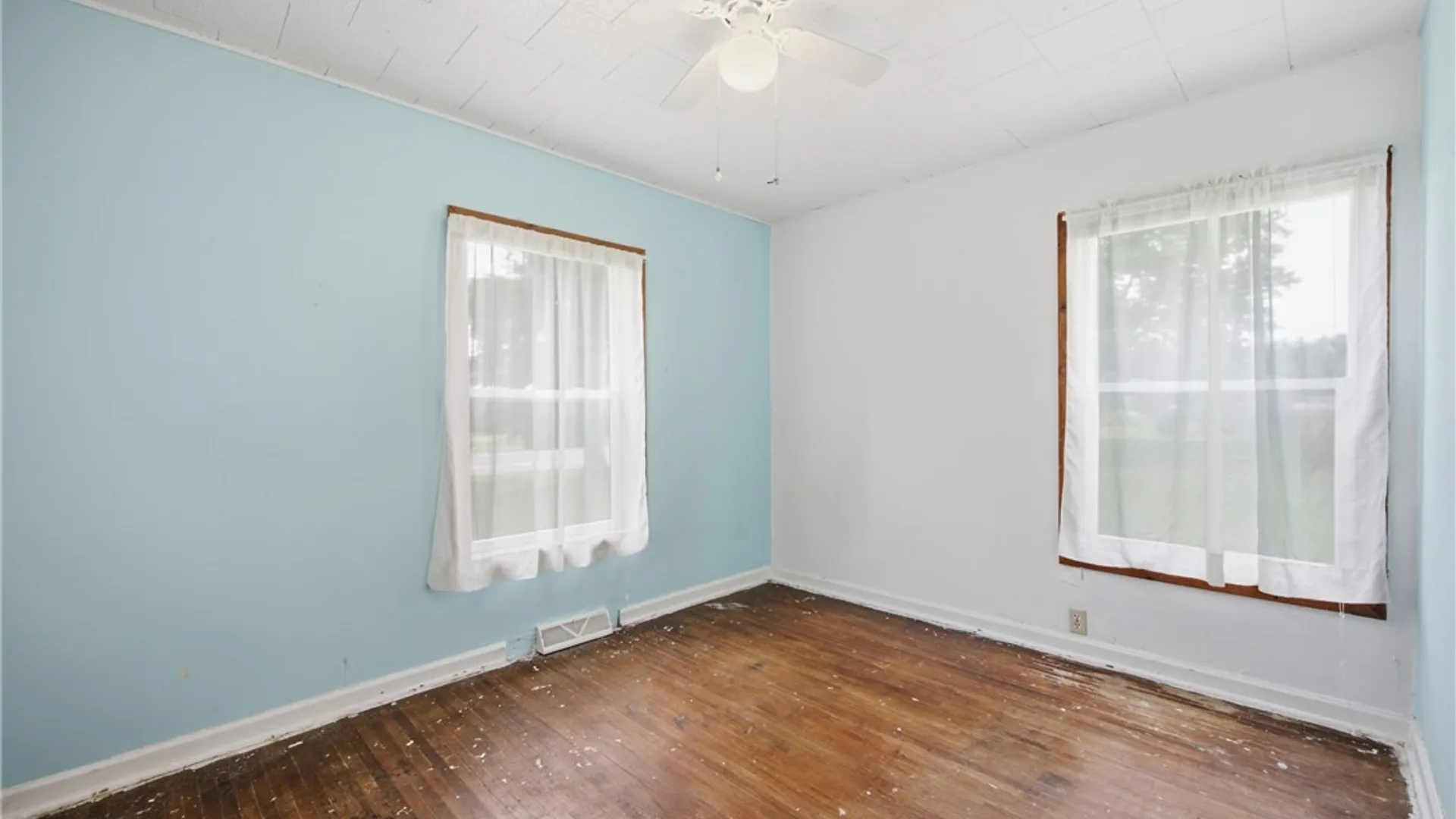 Property at 12081 Gowanda State Road, North Collins, NY 14111 22