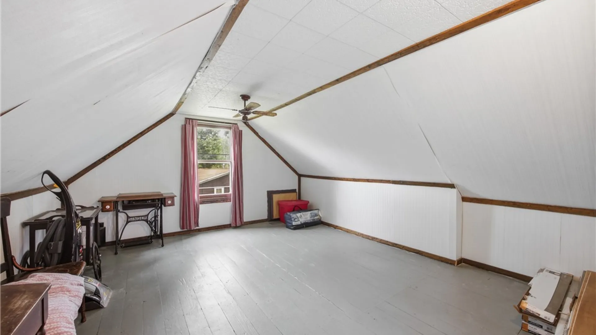 Property at 12081 Gowanda State Road, North Collins, NY 14111 24