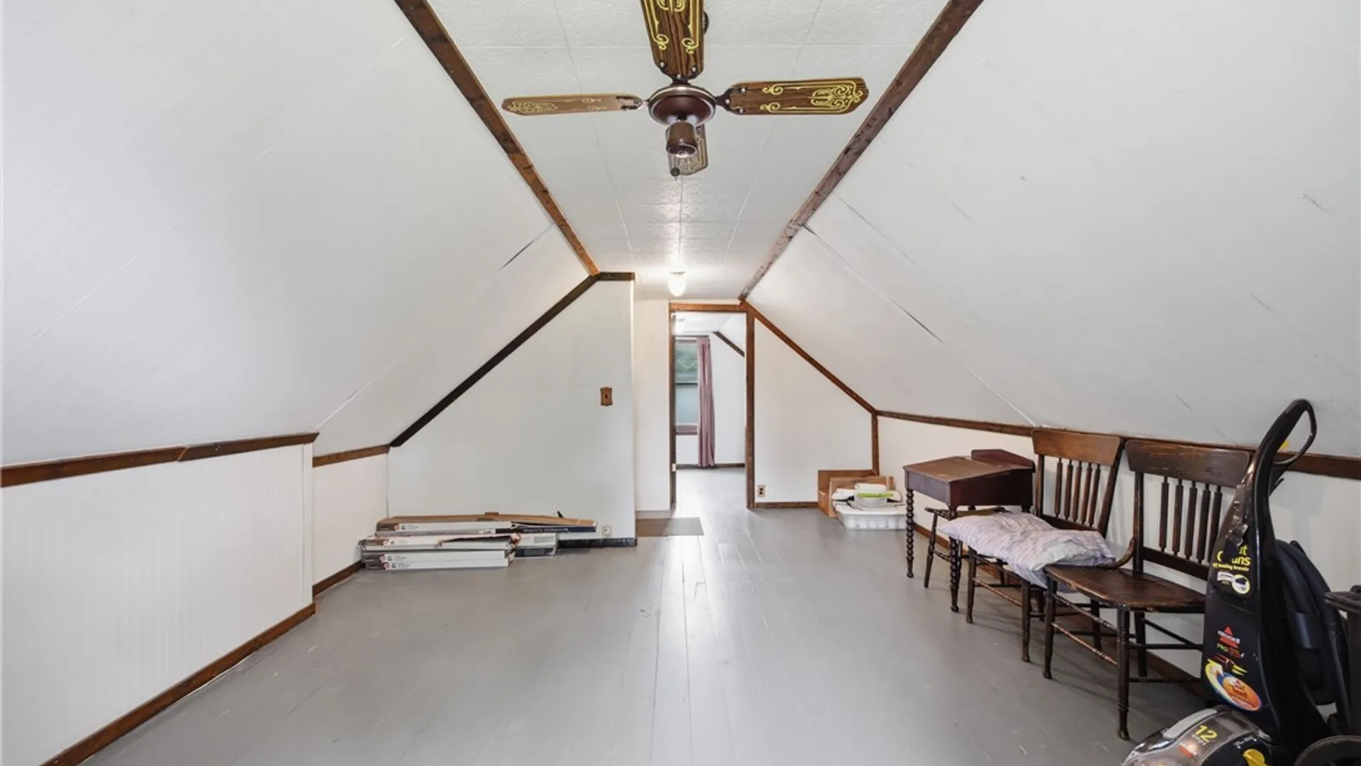 Property at 12081 Gowanda State Road, North Collins, NY 14111 25
