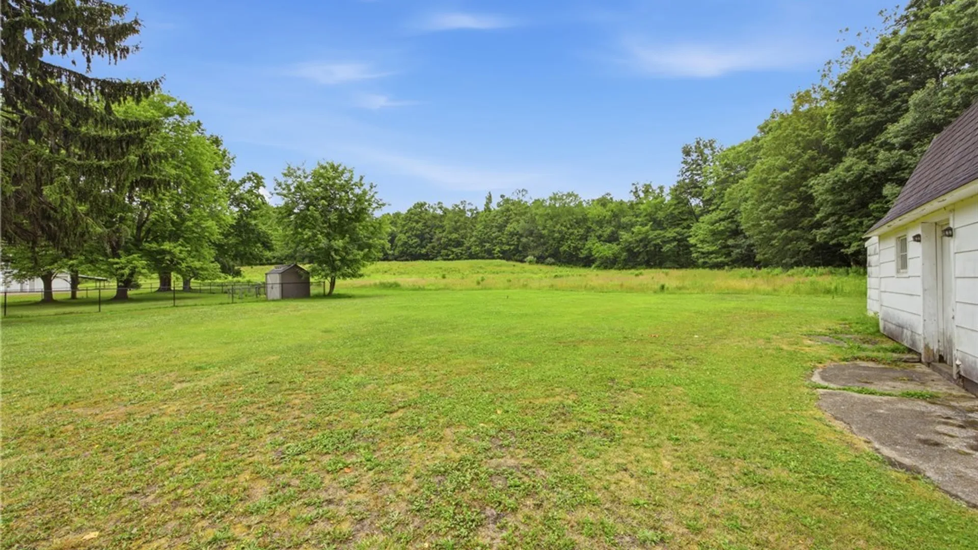 Property at 12081 Gowanda State Road, North Collins, NY 14111 7
