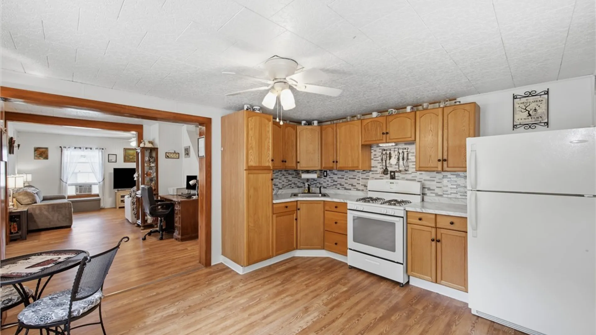 Property at 12081 Gowanda State Road, North Collins, NY 14111 9