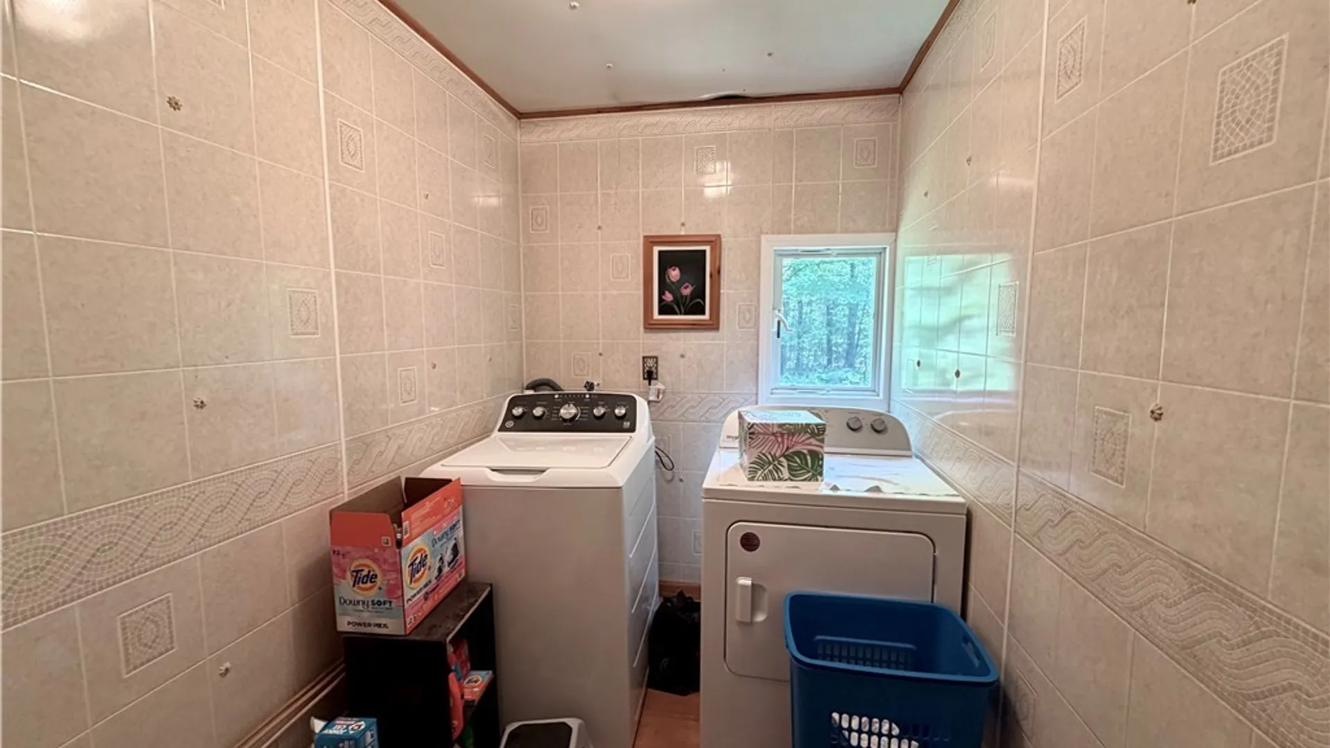 Property at 193 State Highway 58, Fine, NY 13648 27