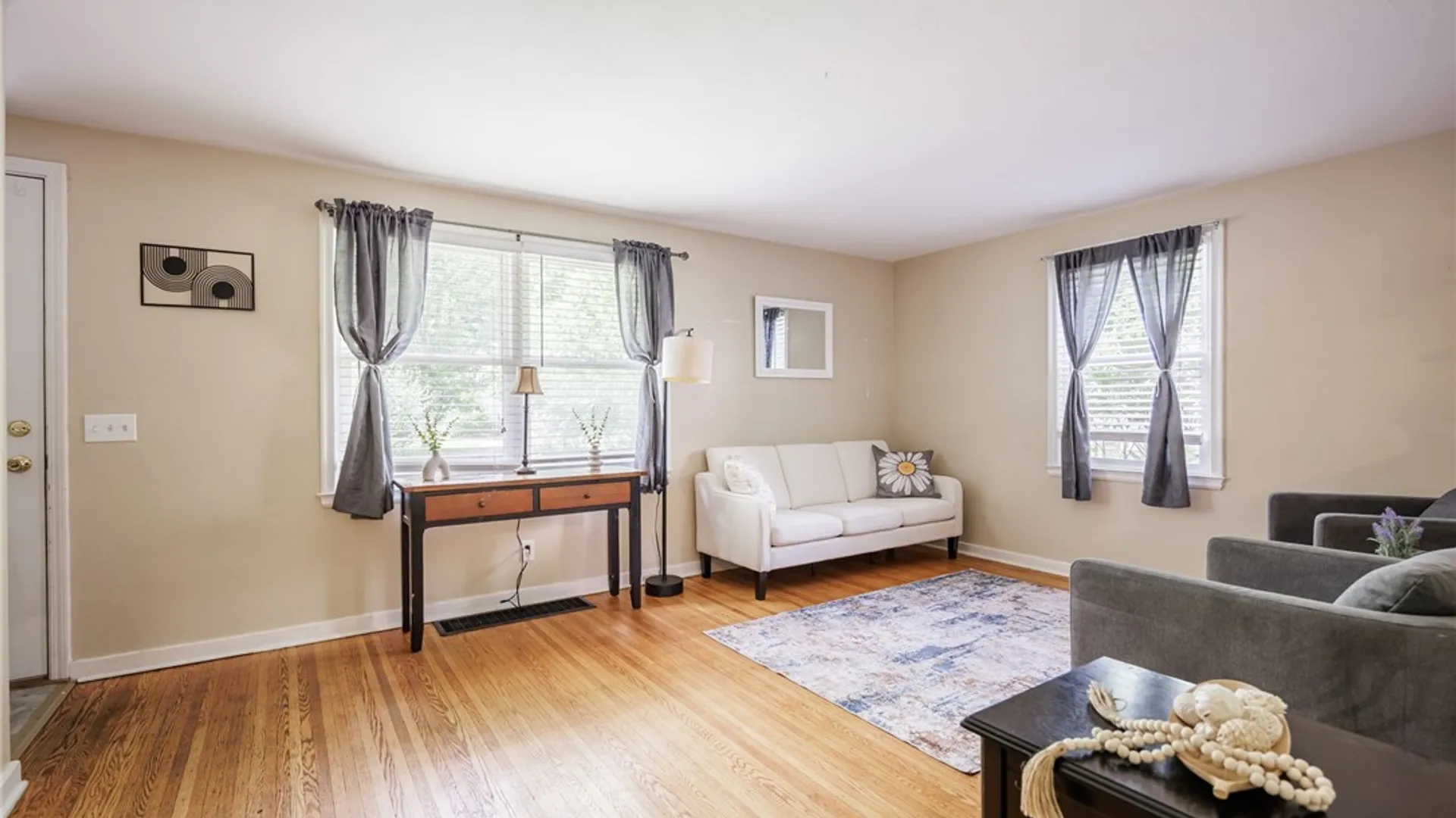 Property at 204 Fairfax Road, Rochester, NY 14609 11
