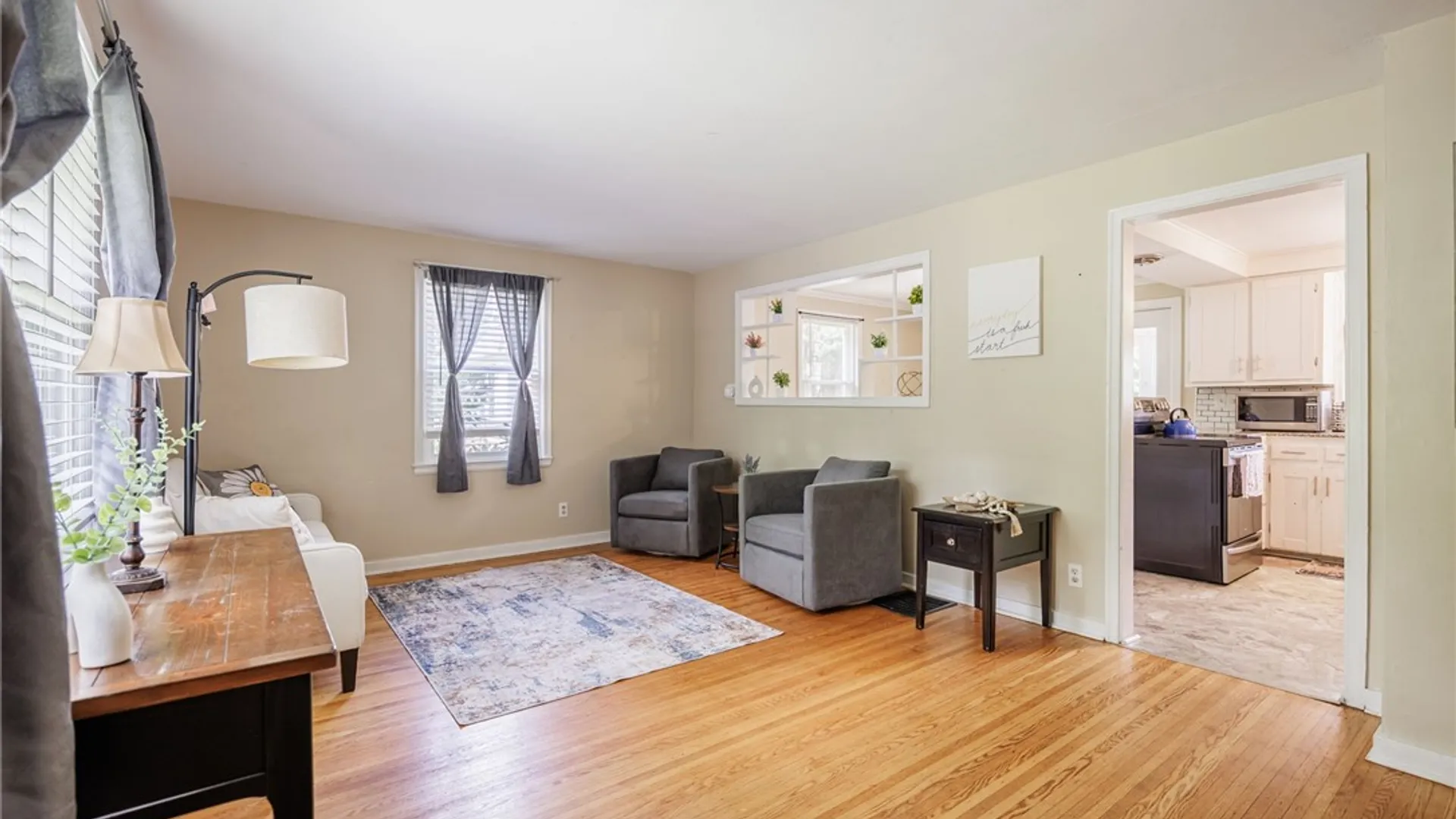 Property at 204 Fairfax Road, Rochester, NY 14609 12